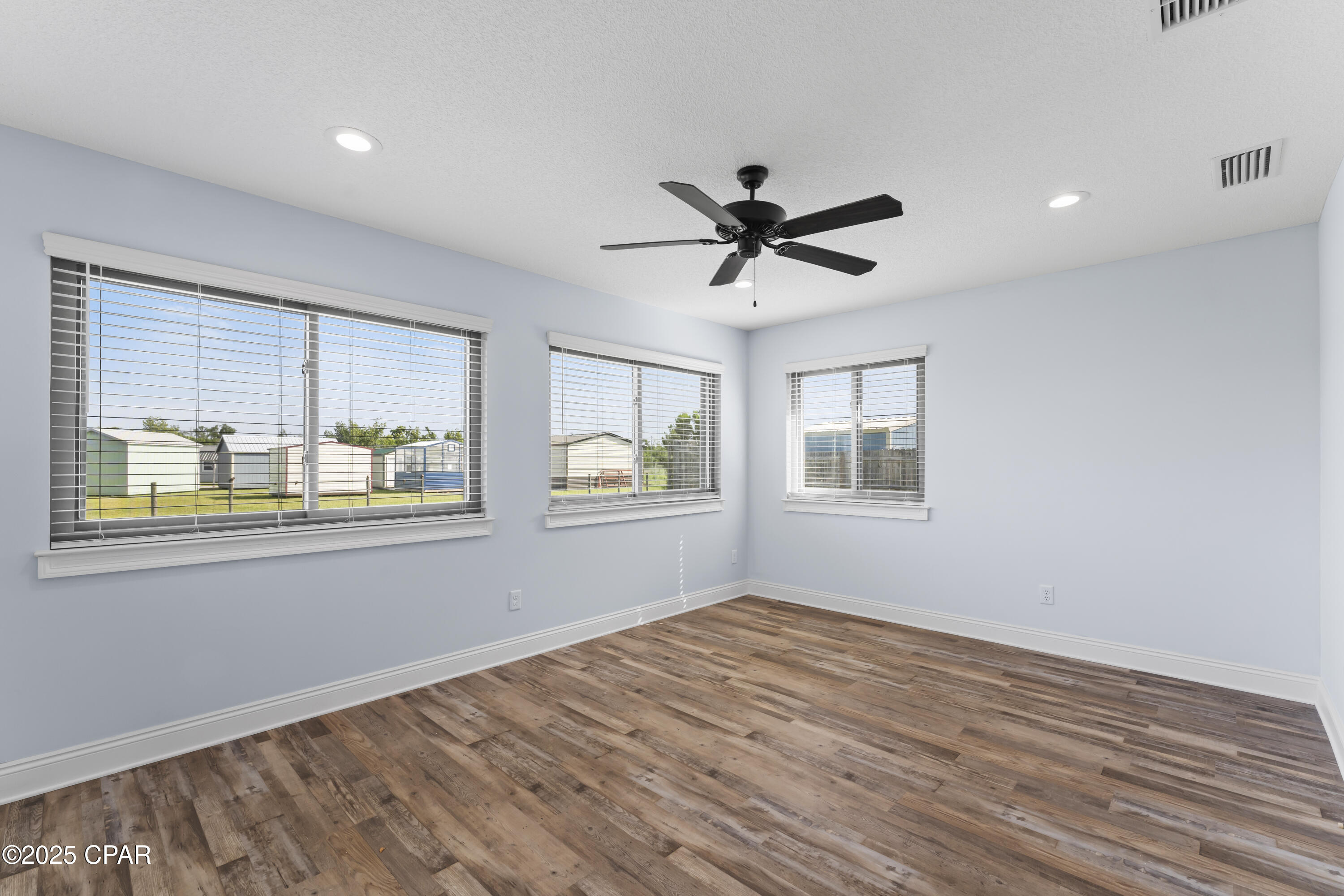 Bylsma Manor Estates - Residential