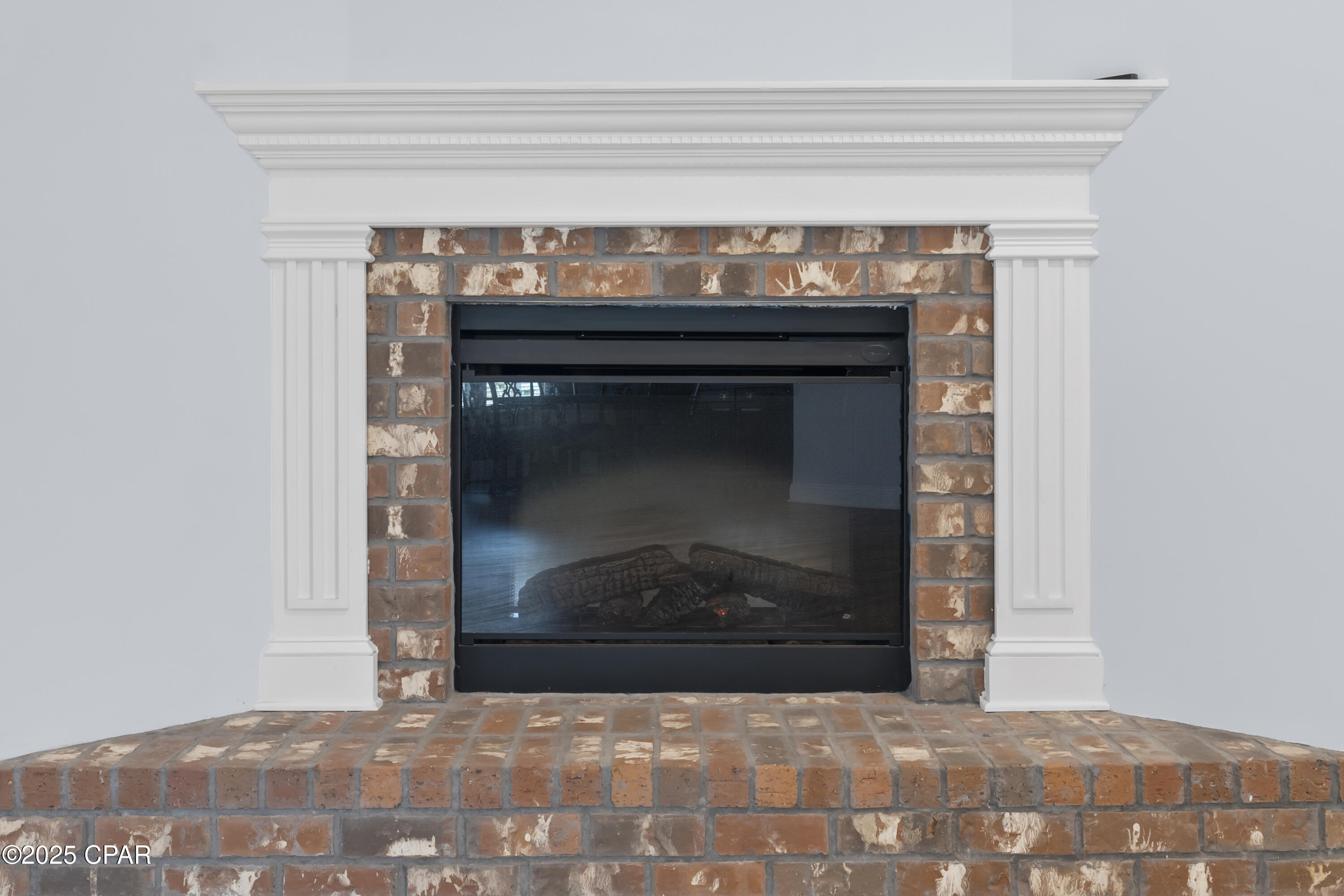 Bylsma Manor Estates - Residential