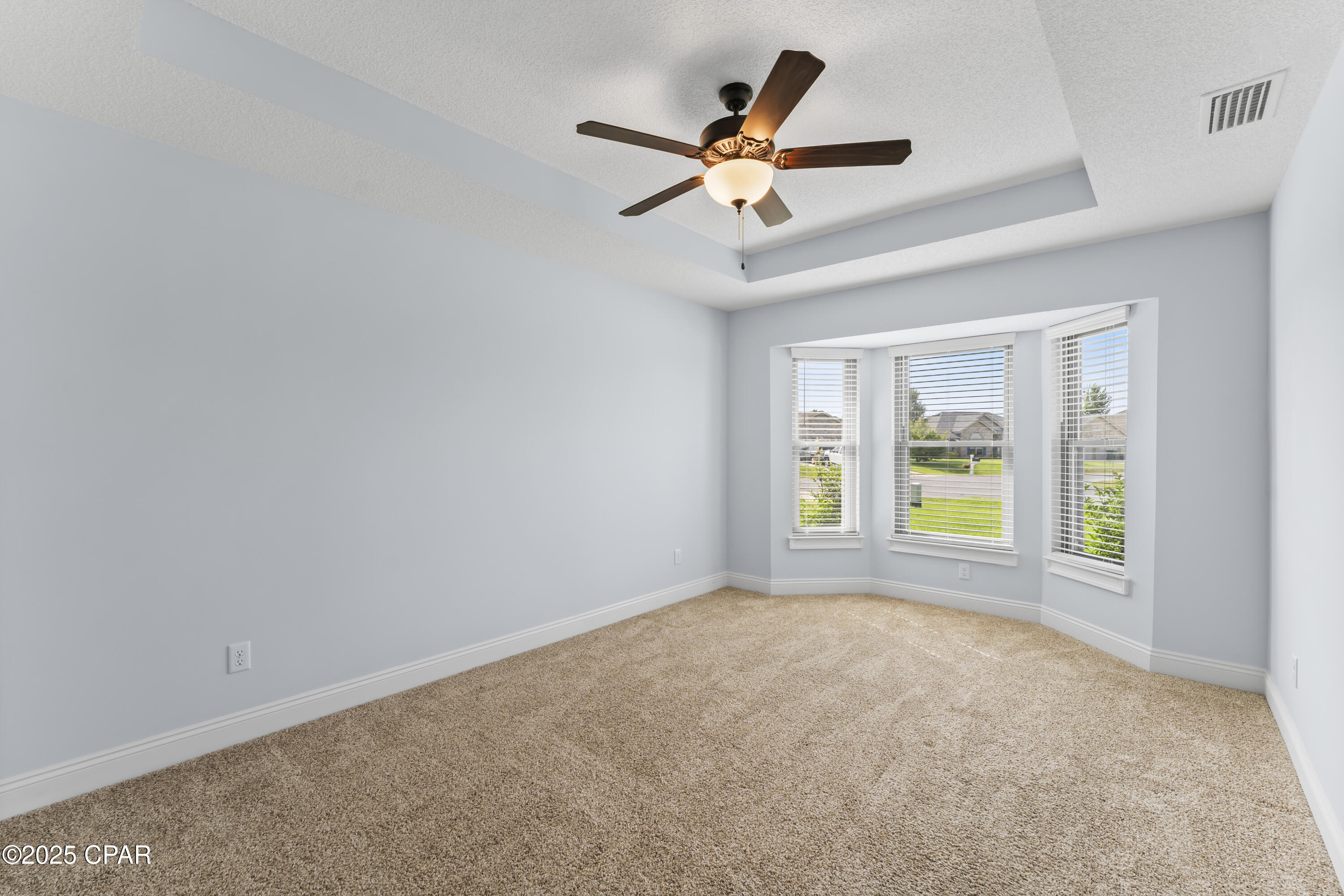 Bylsma Manor Estates - Residential