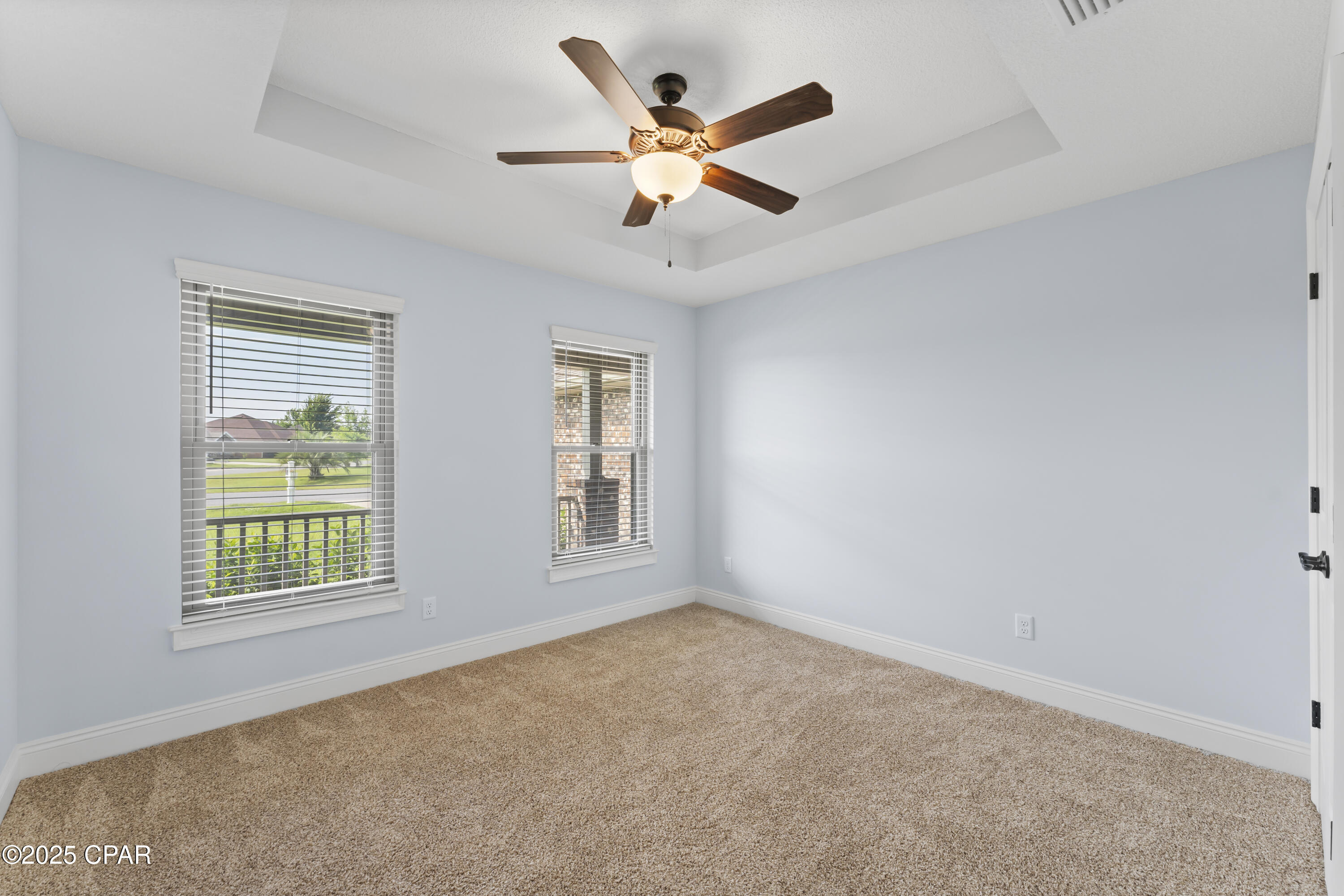 Bylsma Manor Estates - Residential