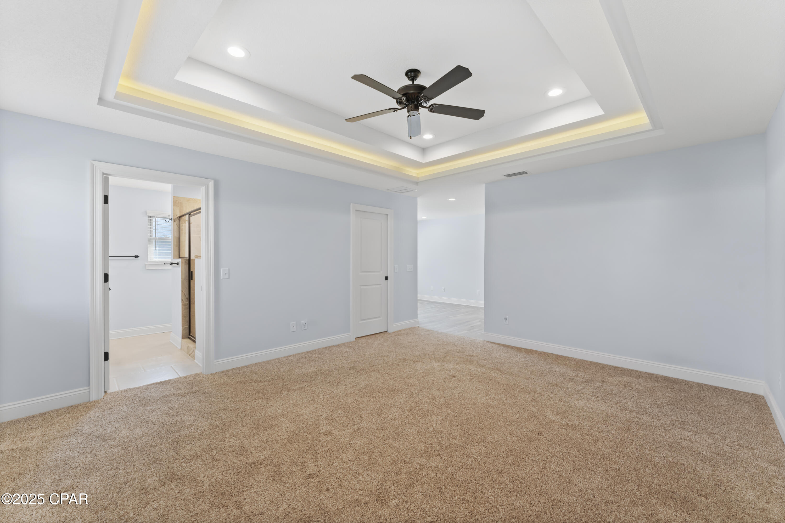 Bylsma Manor Estates - Residential