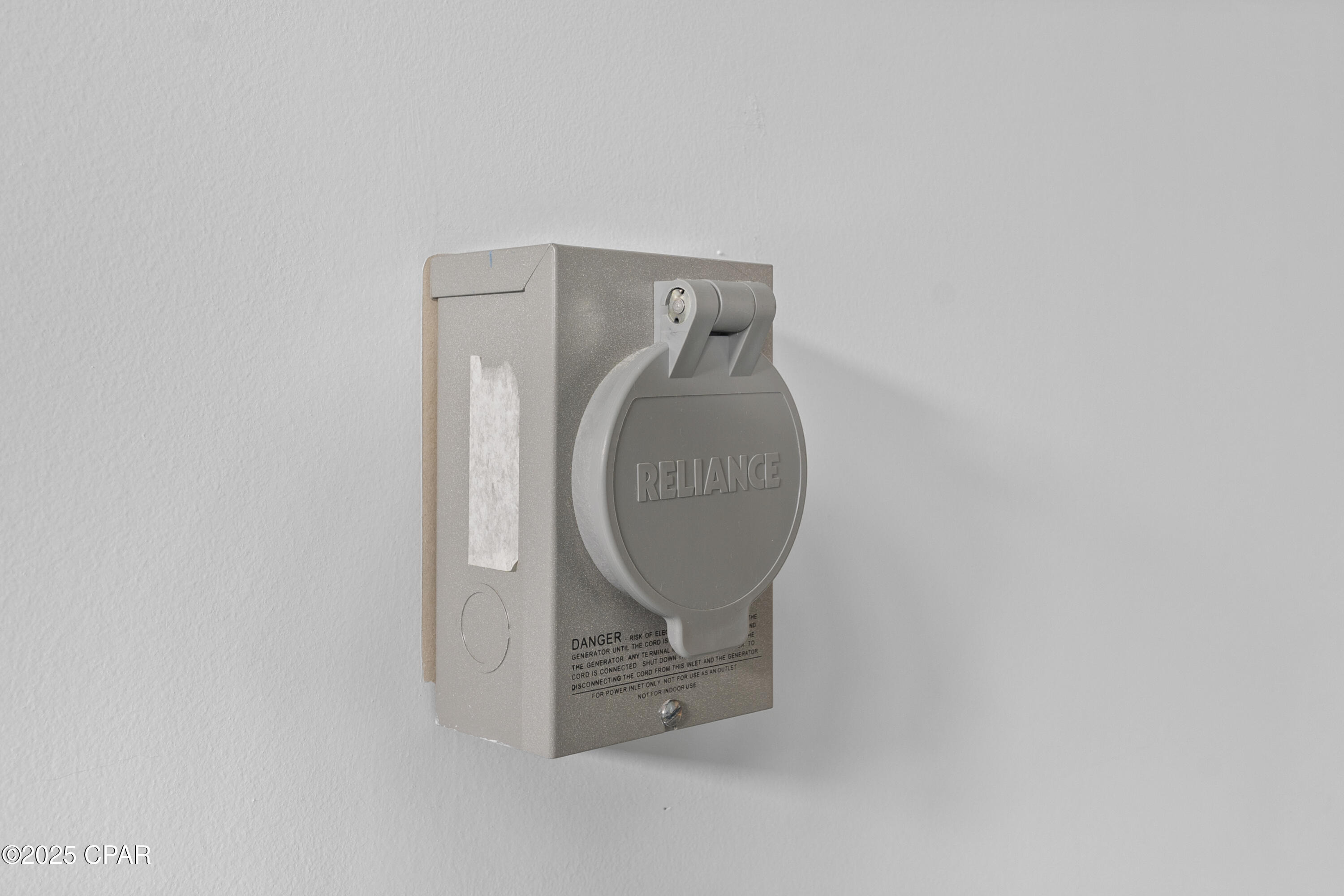 Bylsma Manor Estates - Residential