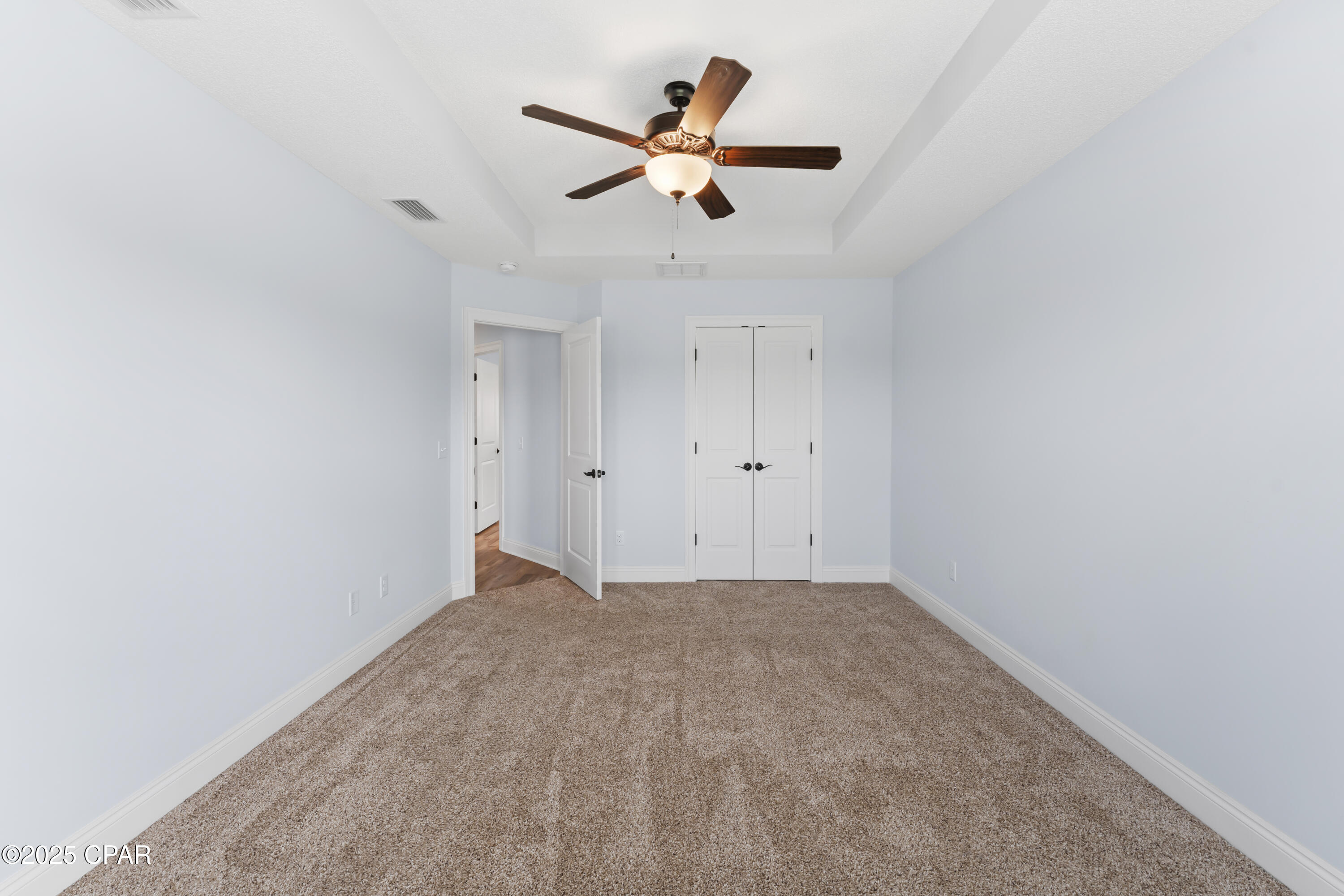 Bylsma Manor Estates - Residential