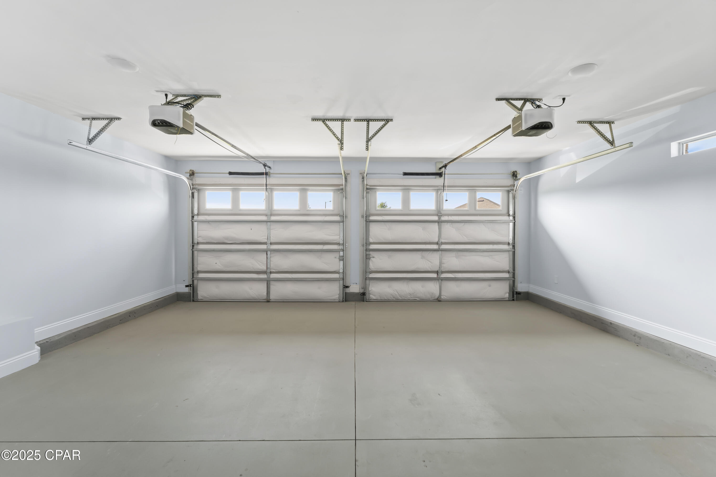 Bylsma Manor Estates - Residential