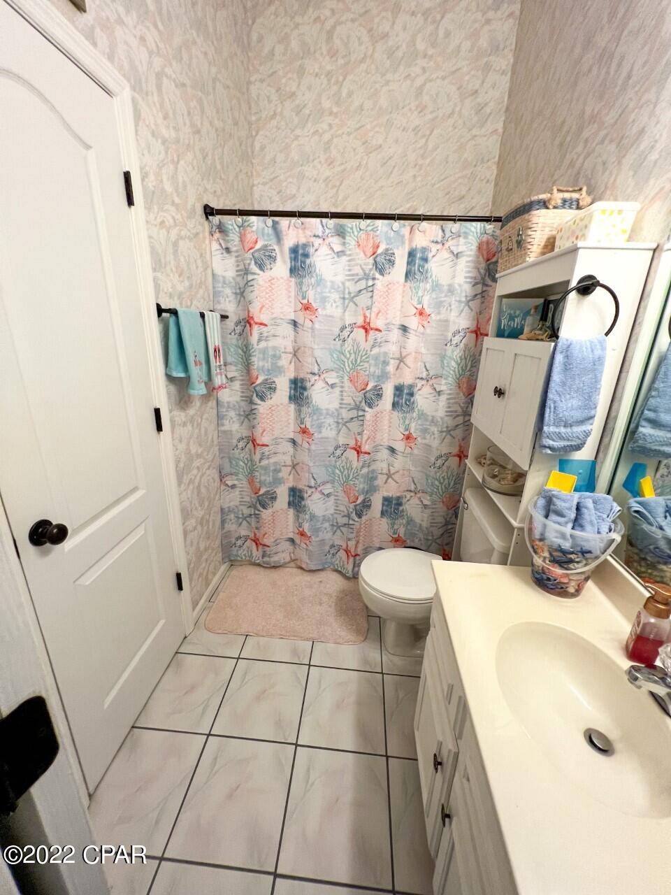 Horizon South XVI - Residential