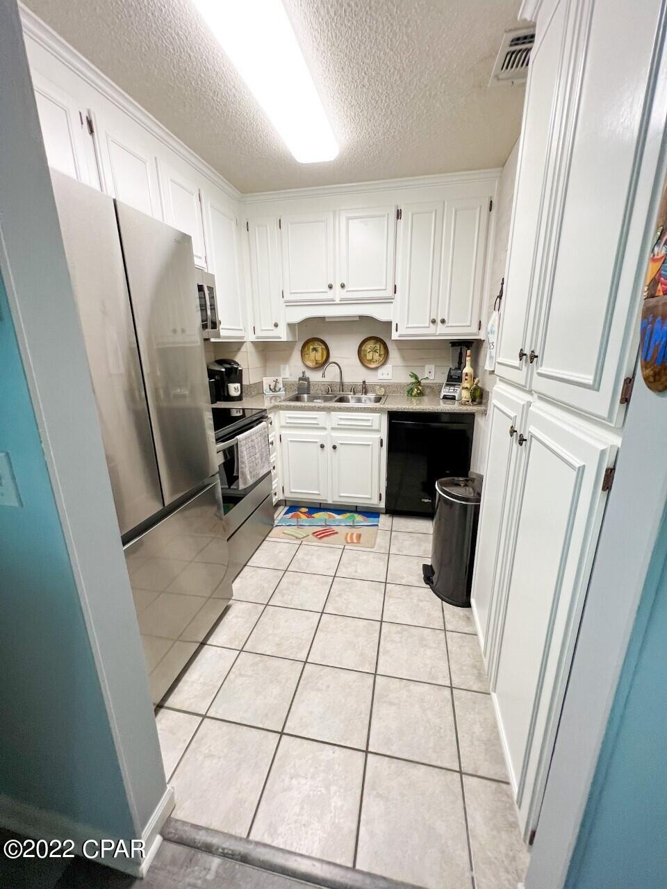 Horizon South XVI - Residential