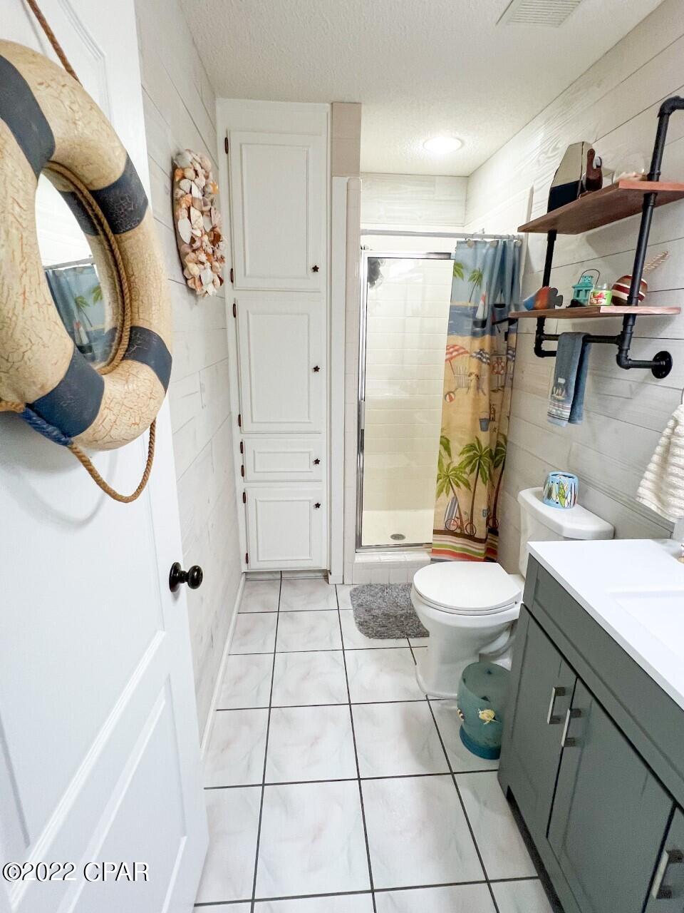 Horizon South XVI - Residential