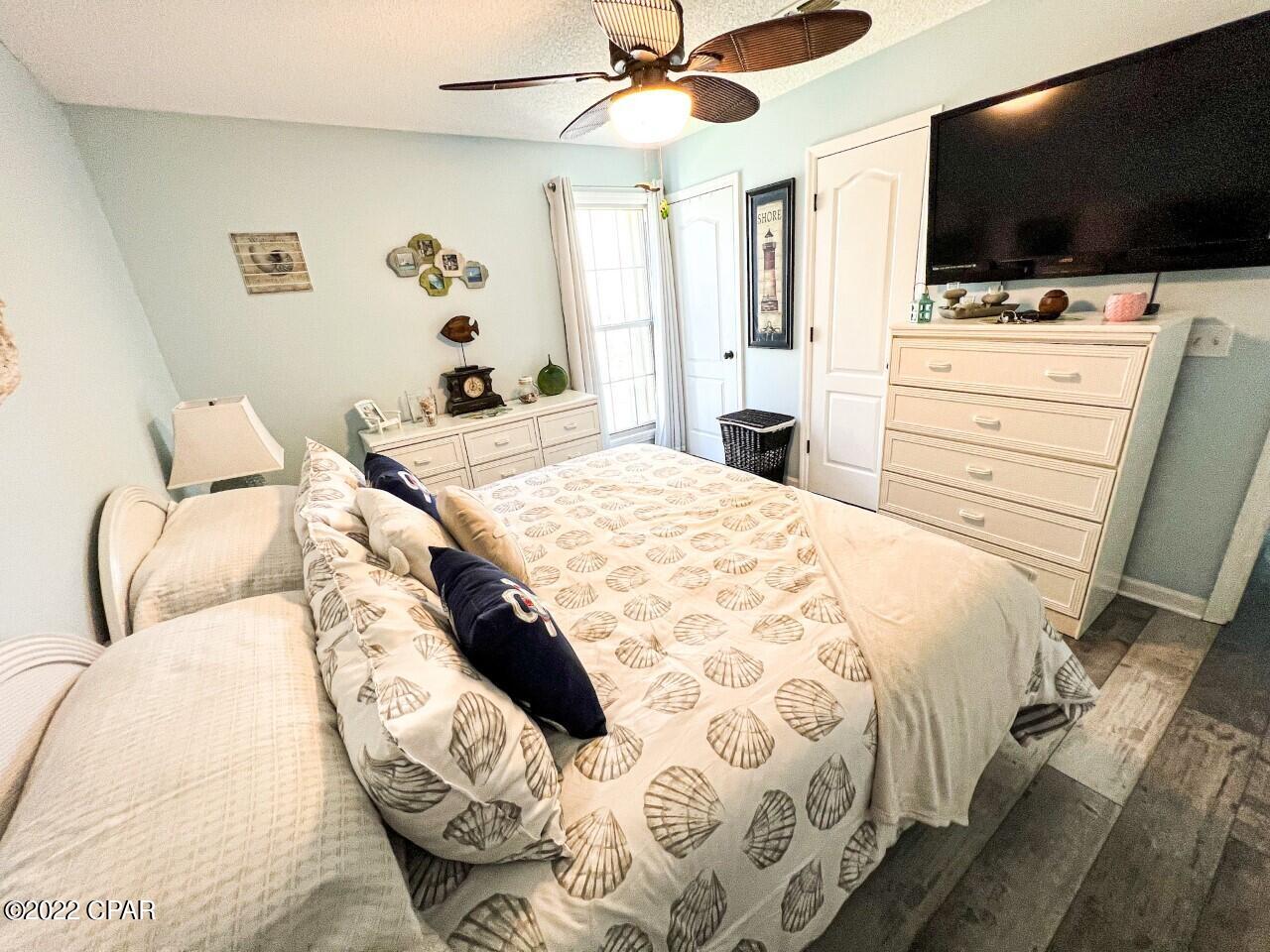 Horizon South XVI - Residential