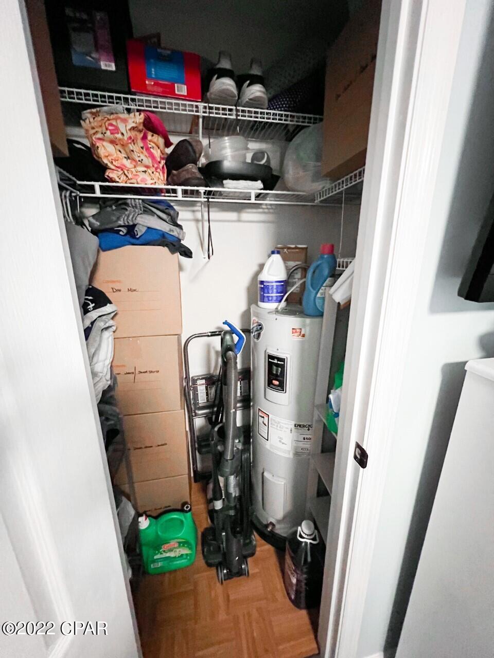 Horizon South XVI - Residential