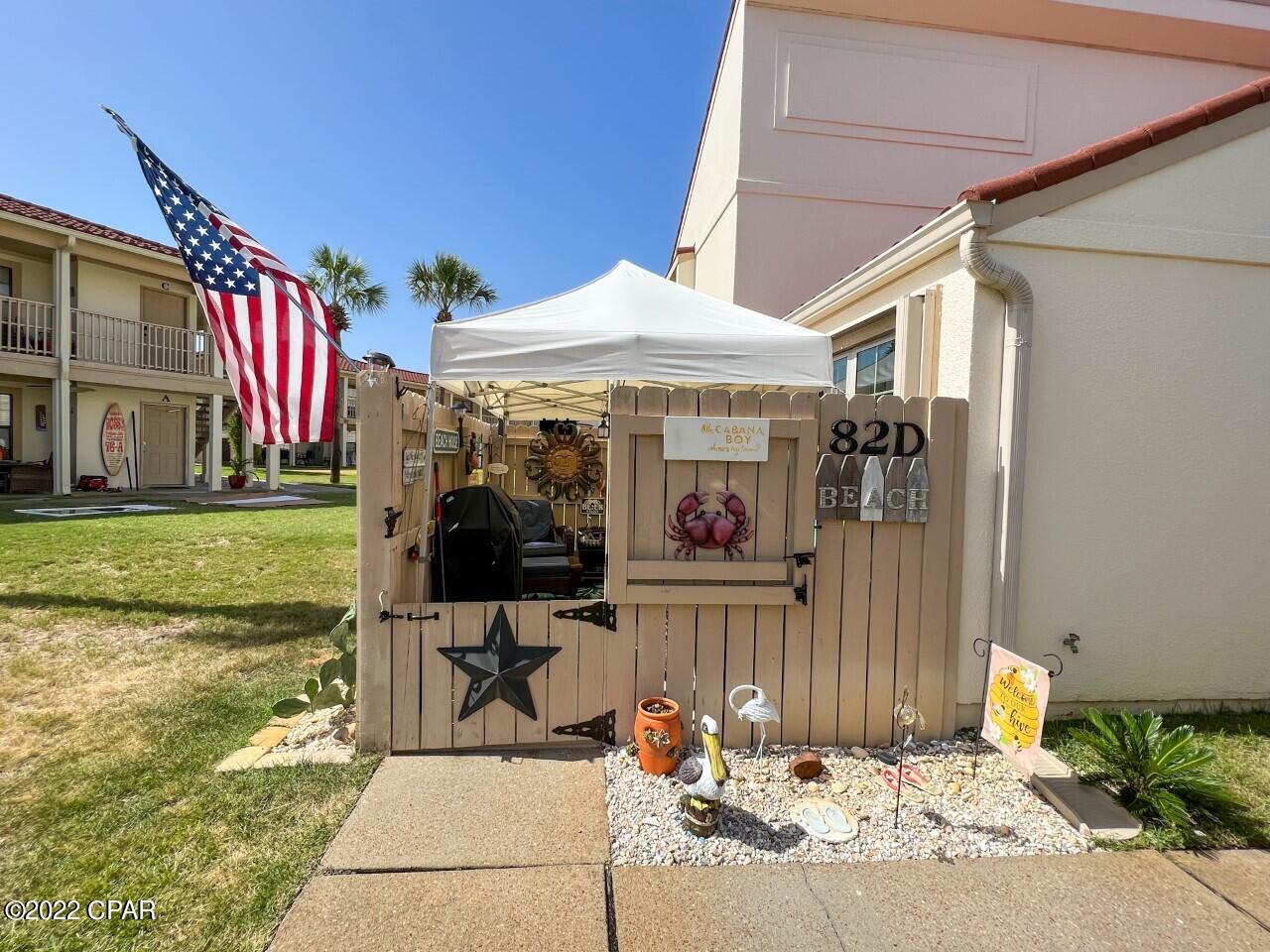 Horizon South XVI - Residential