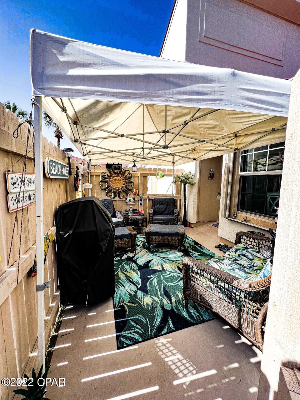 Horizon South XVI - Residential