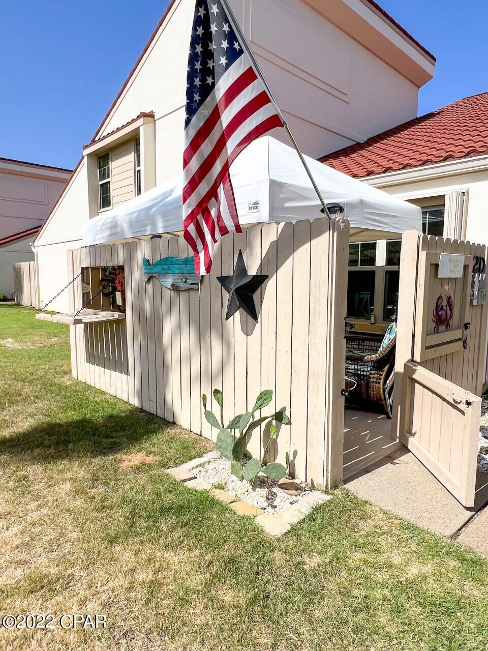 Horizon South XVI - Residential