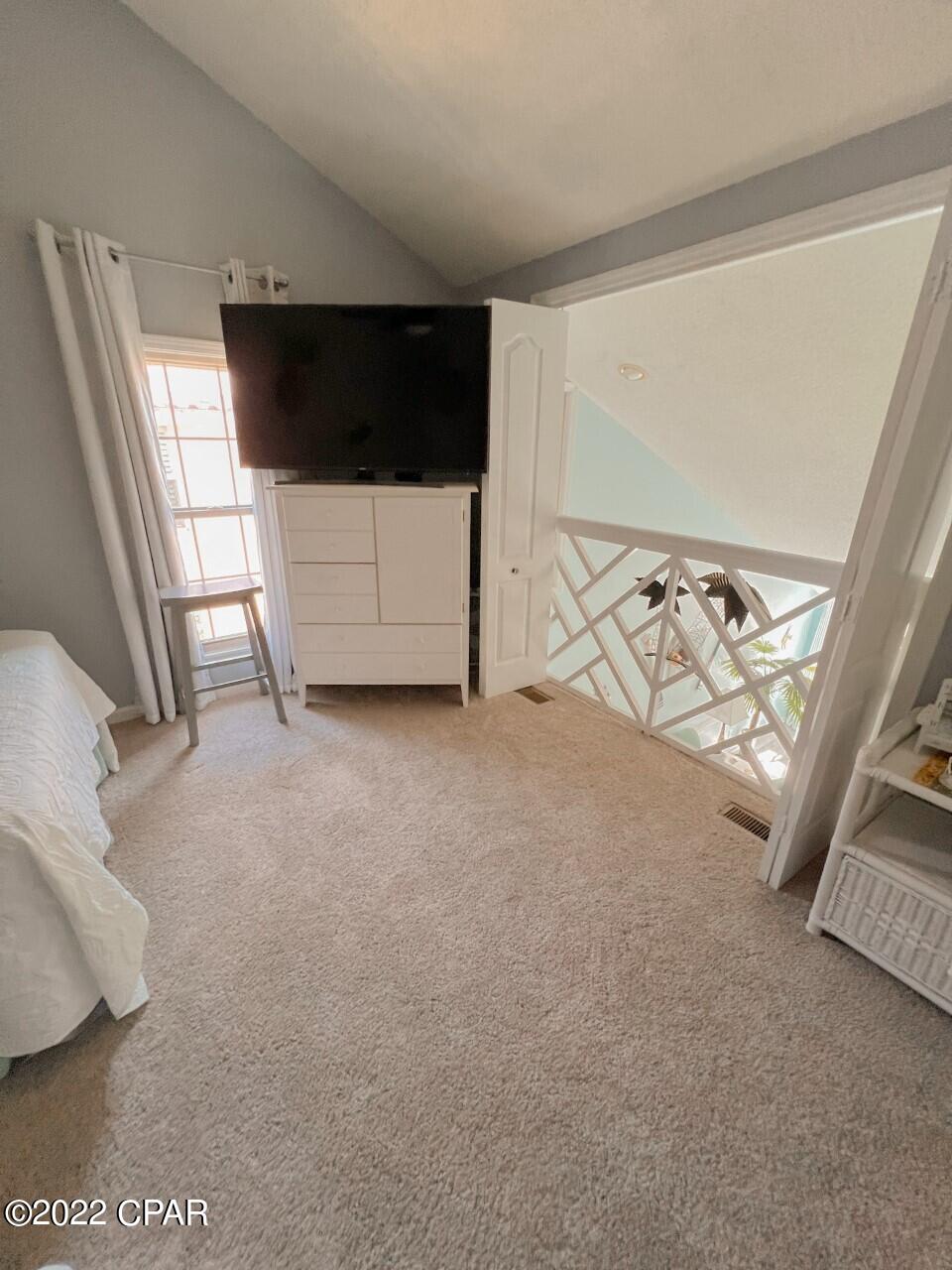 Horizon South XVI - Residential