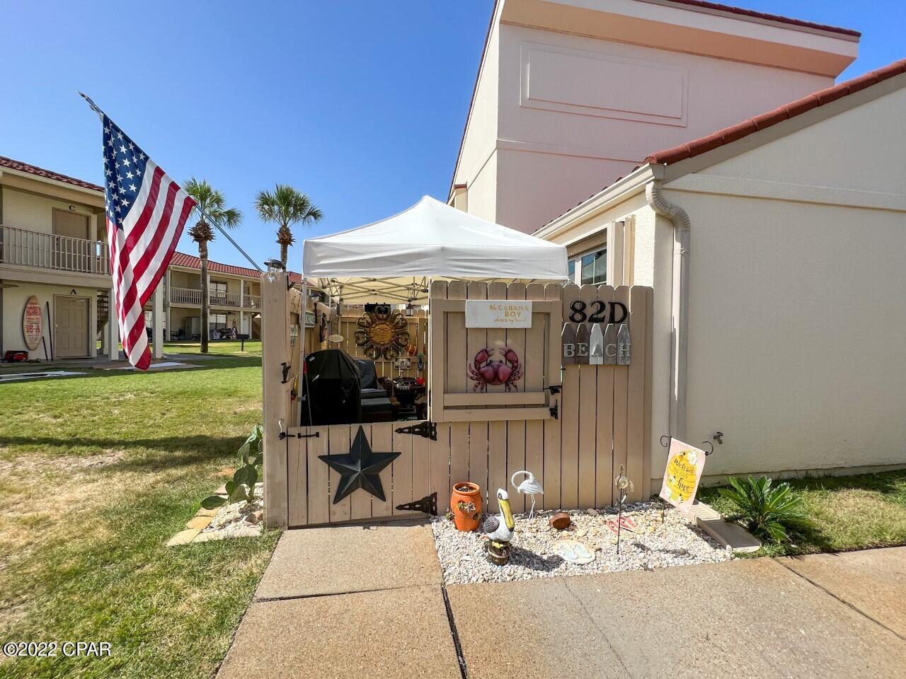 Horizon South XVI - Residential