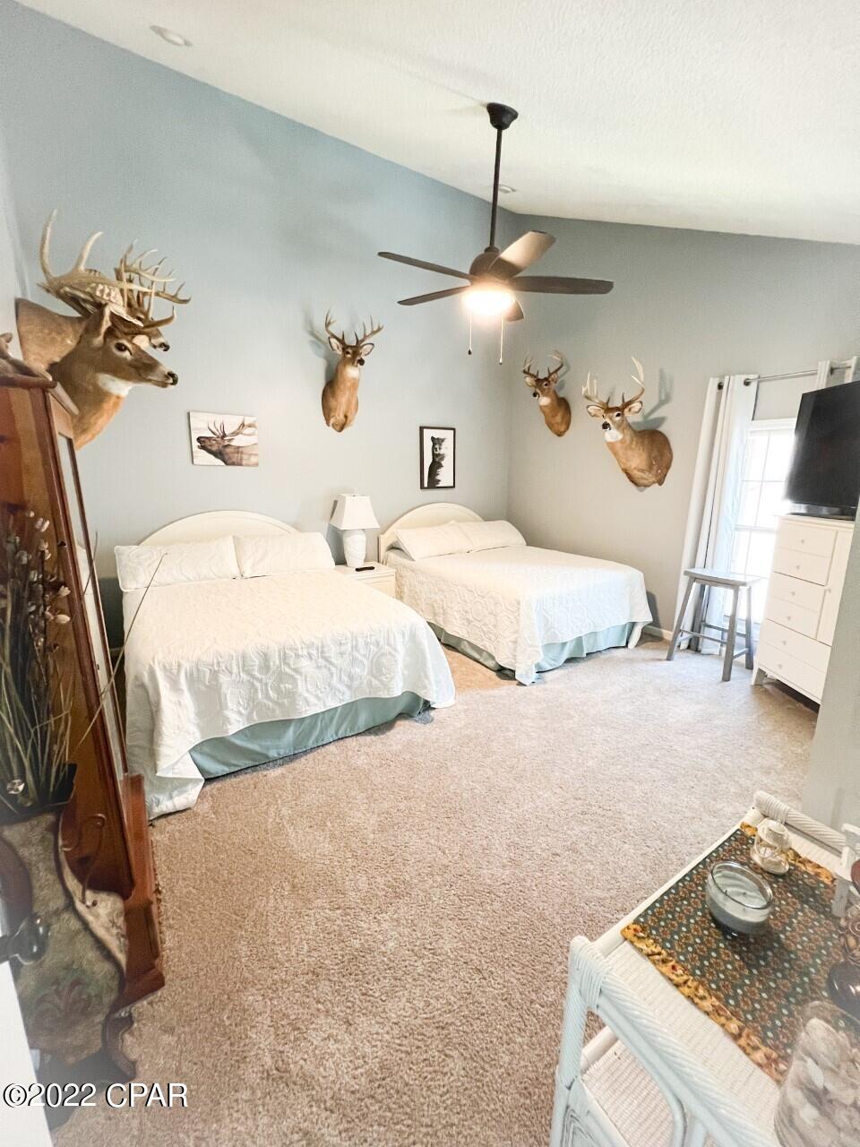 Horizon South XVI - Residential