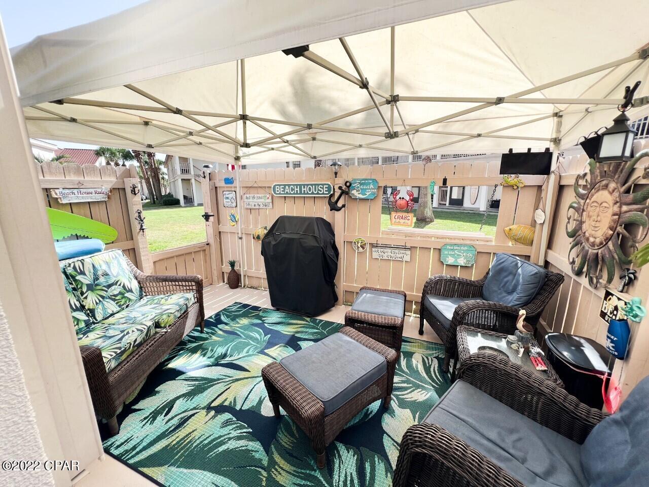 Horizon South XVI - Residential