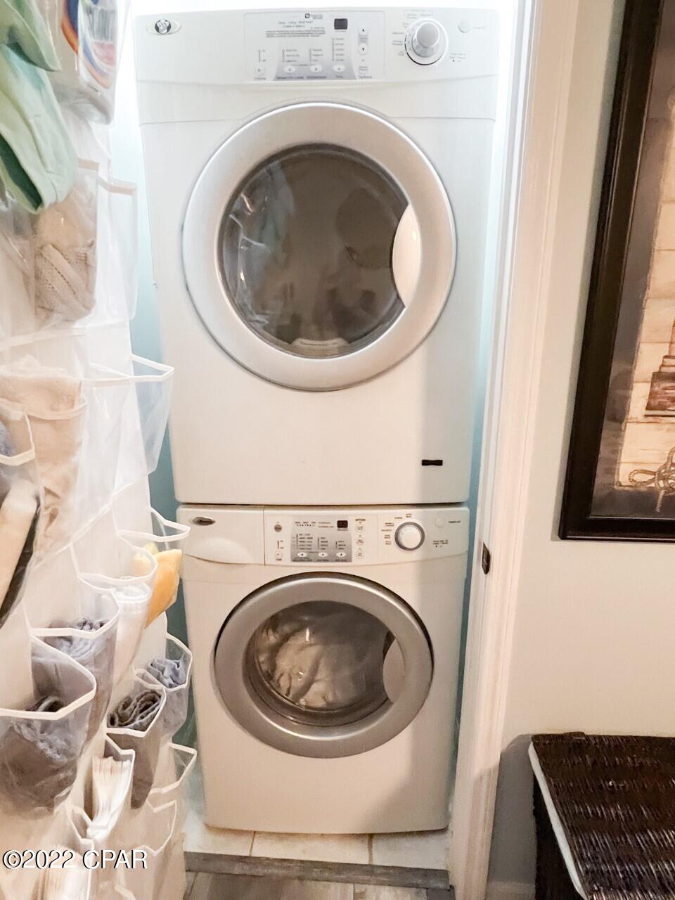 Horizon South XVI - Residential