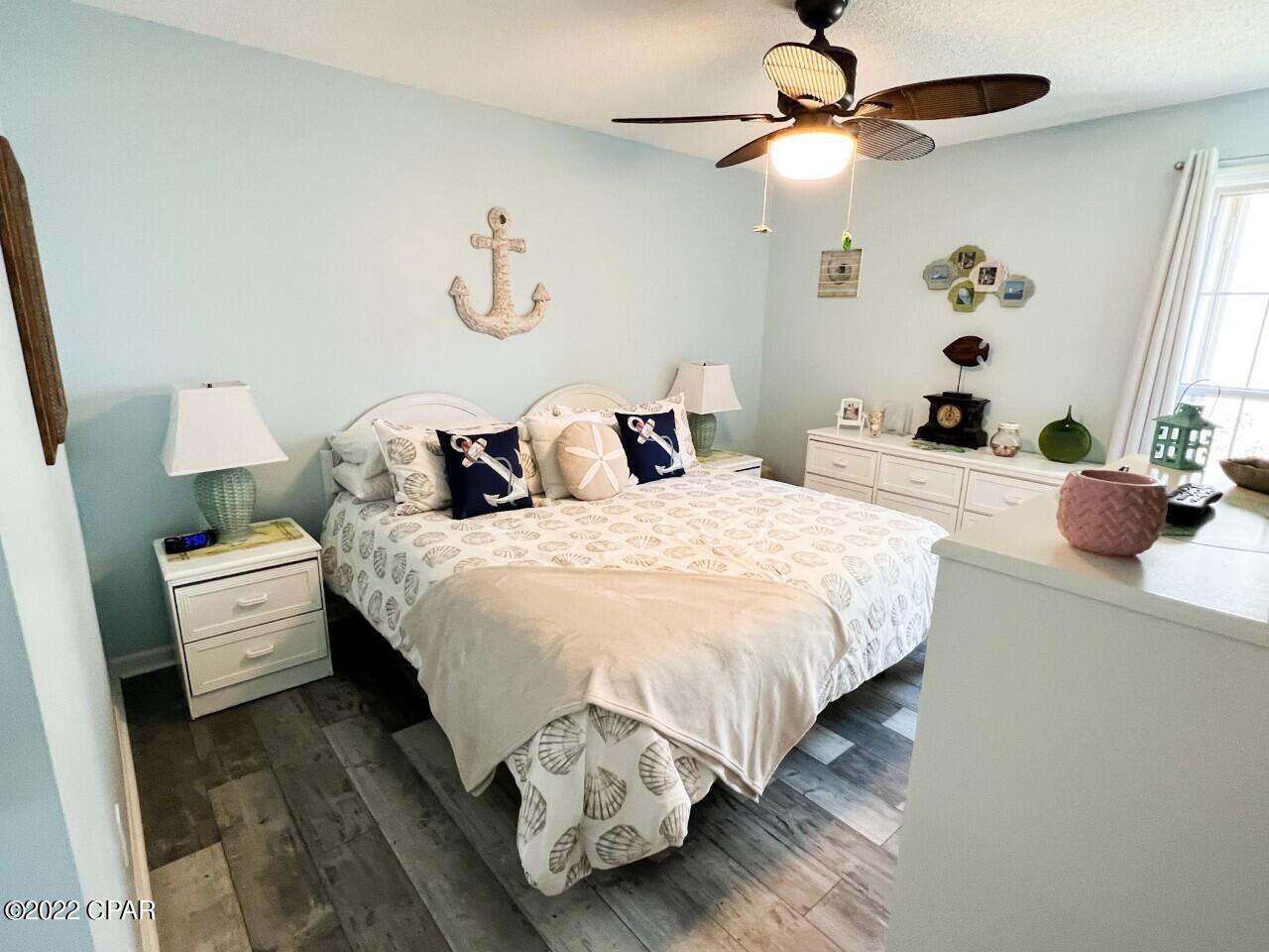 Horizon South XVI - Residential