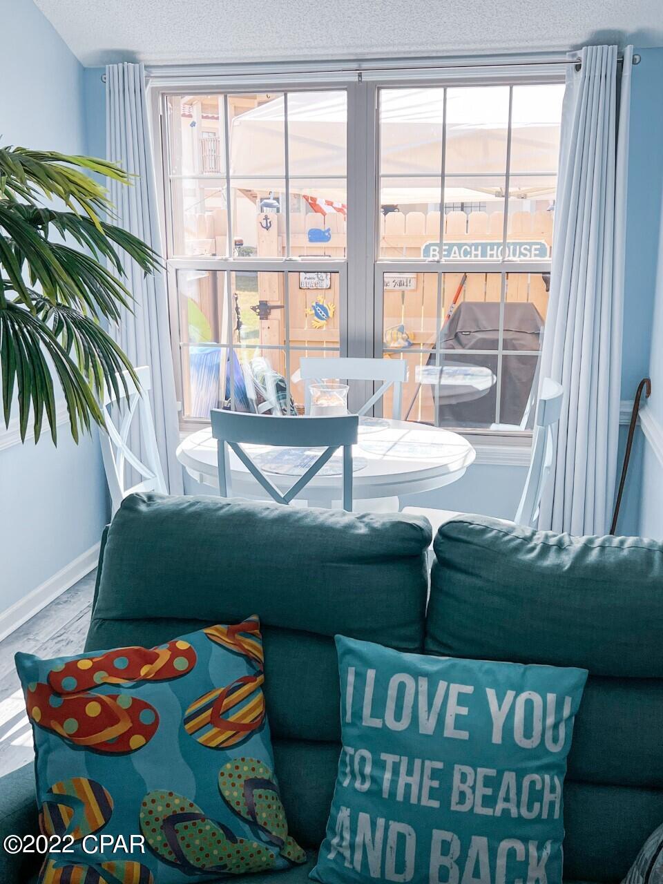 Horizon South XVI - Residential