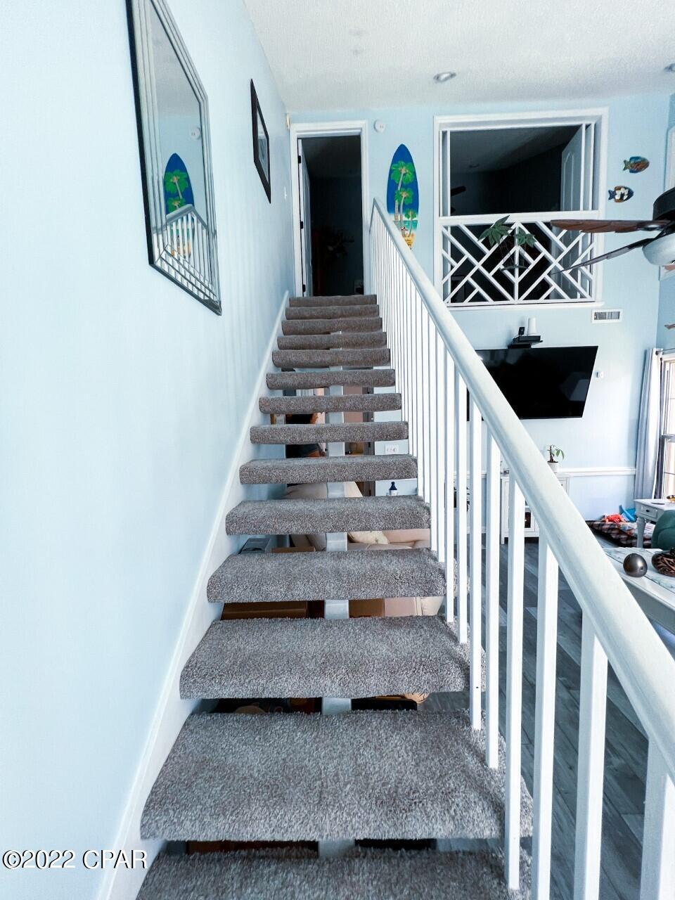 Horizon South XVI - Residential