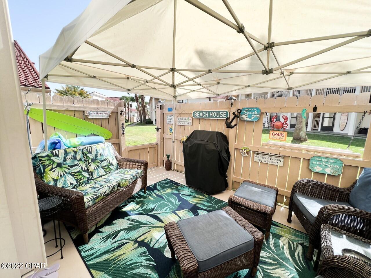 Horizon South XVI - Residential