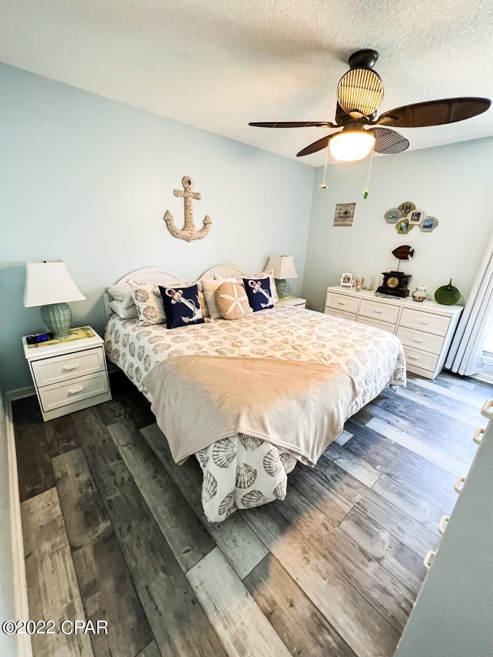 Horizon South XVI - Residential