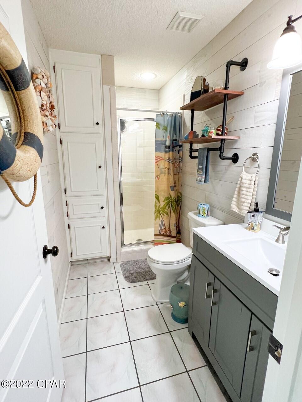 Horizon South XVI - Residential