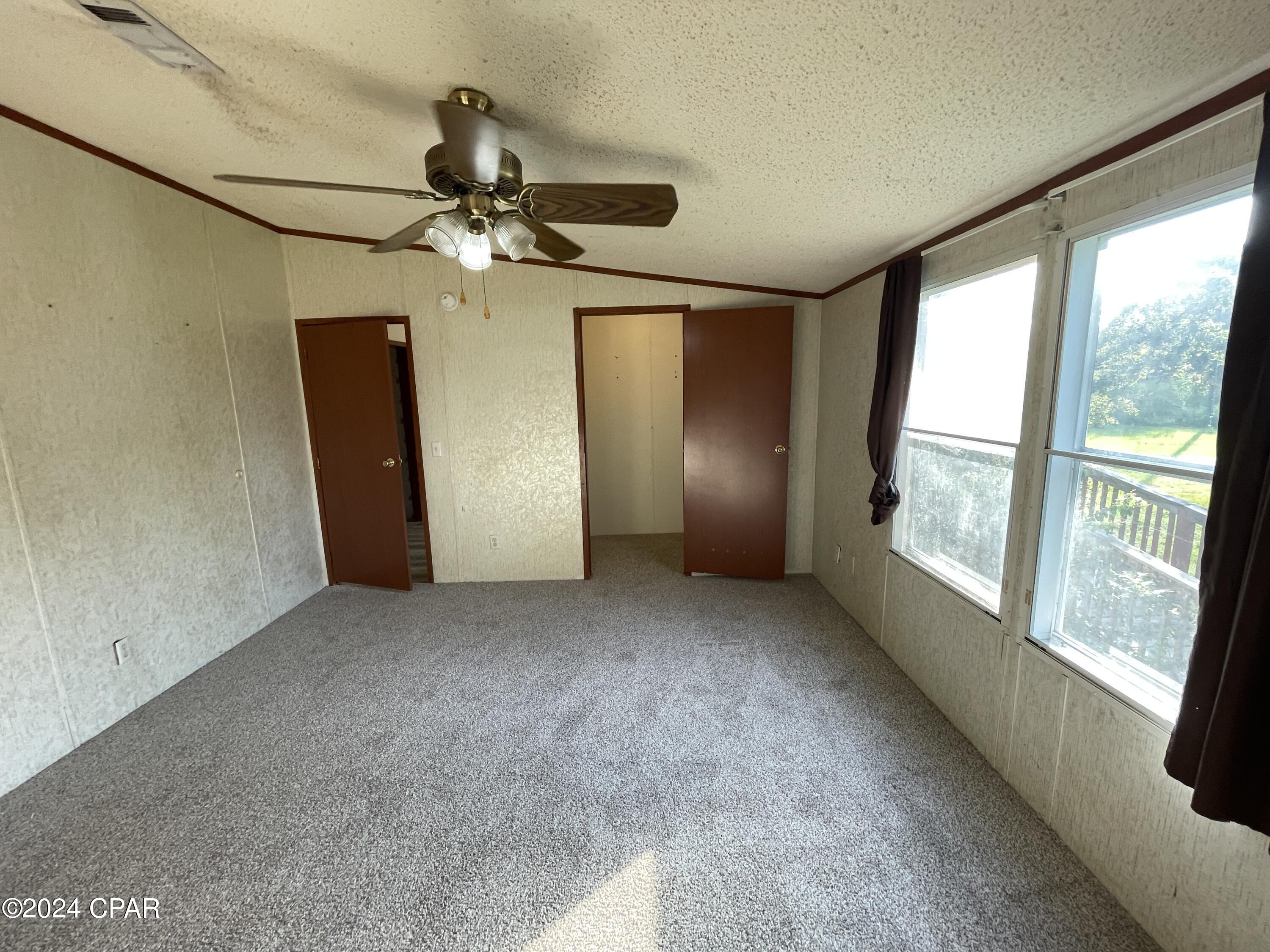 Basswood Estates 2 - Residential