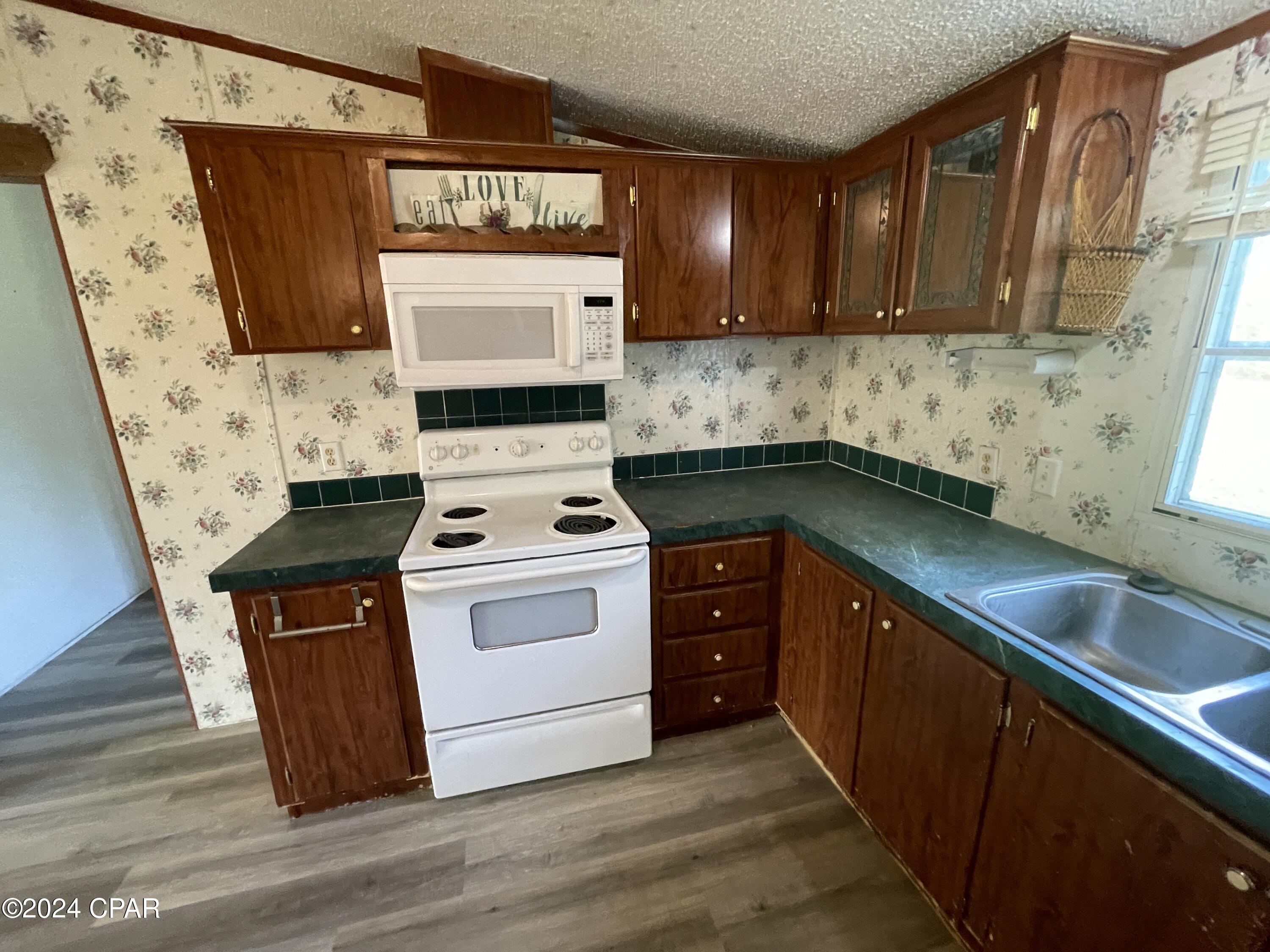 Basswood Estates 2 - Residential