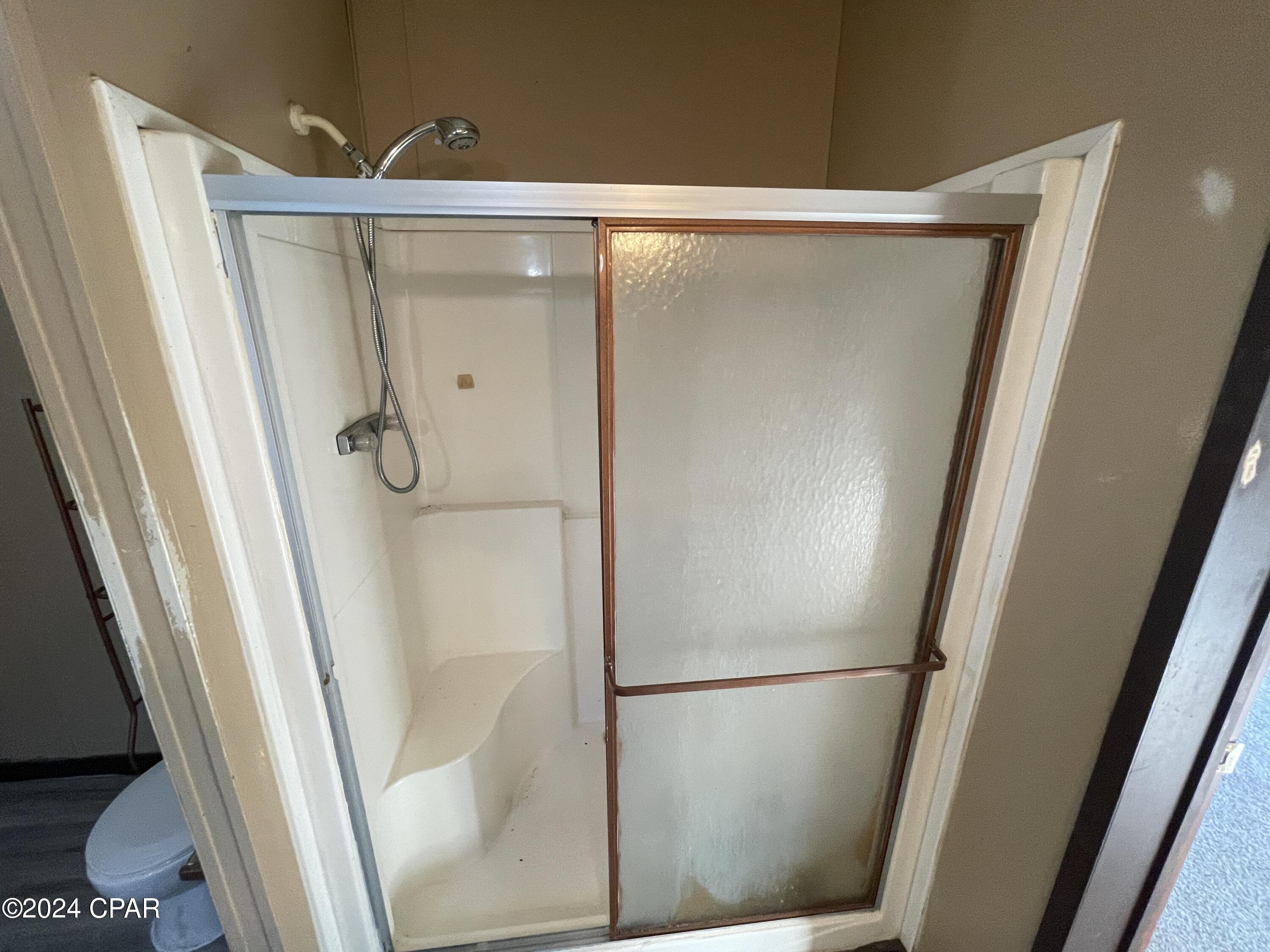 Basswood Estates 2 - Residential