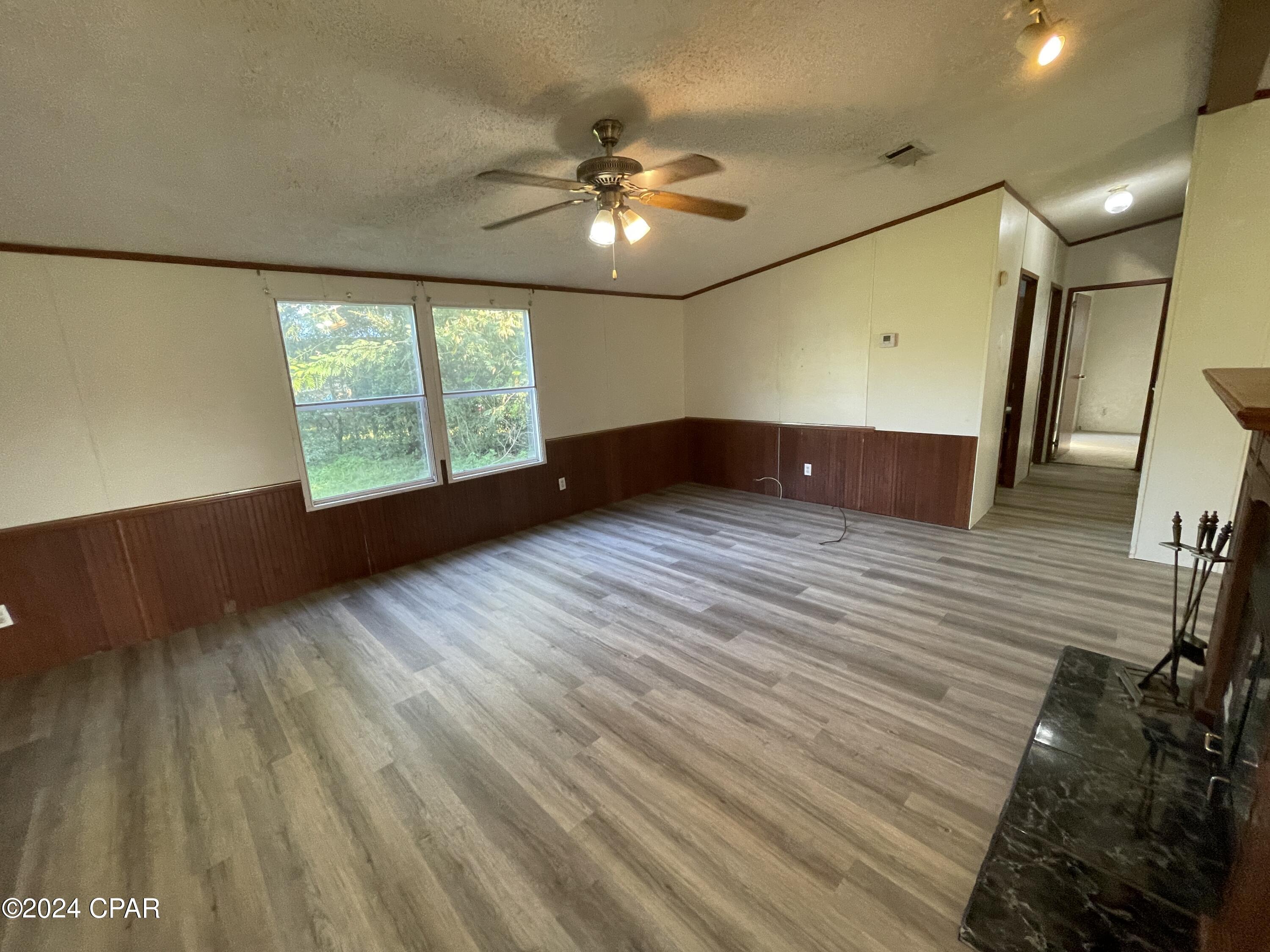 Basswood Estates 2 - Residential