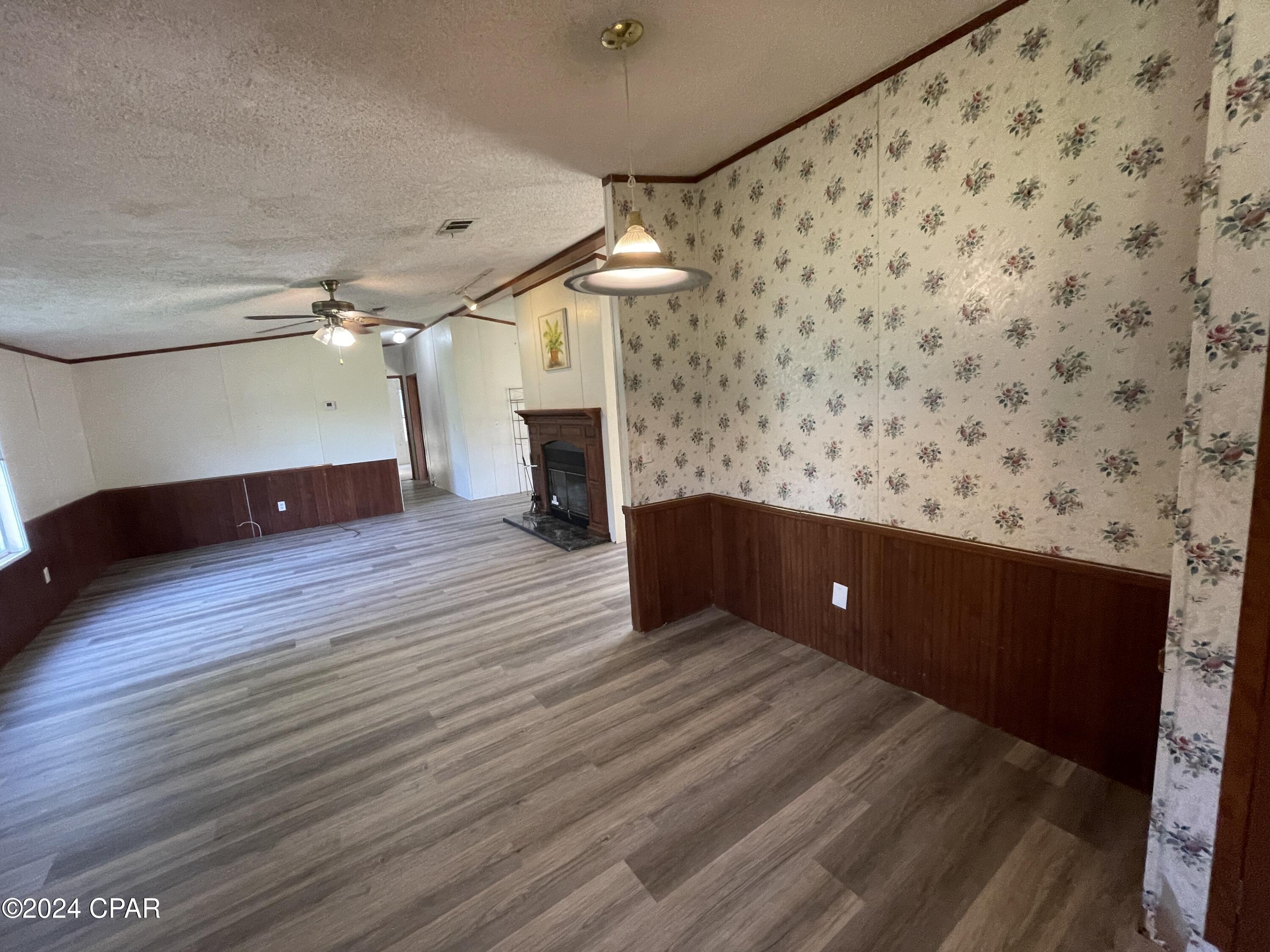 Basswood Estates 2 - Residential