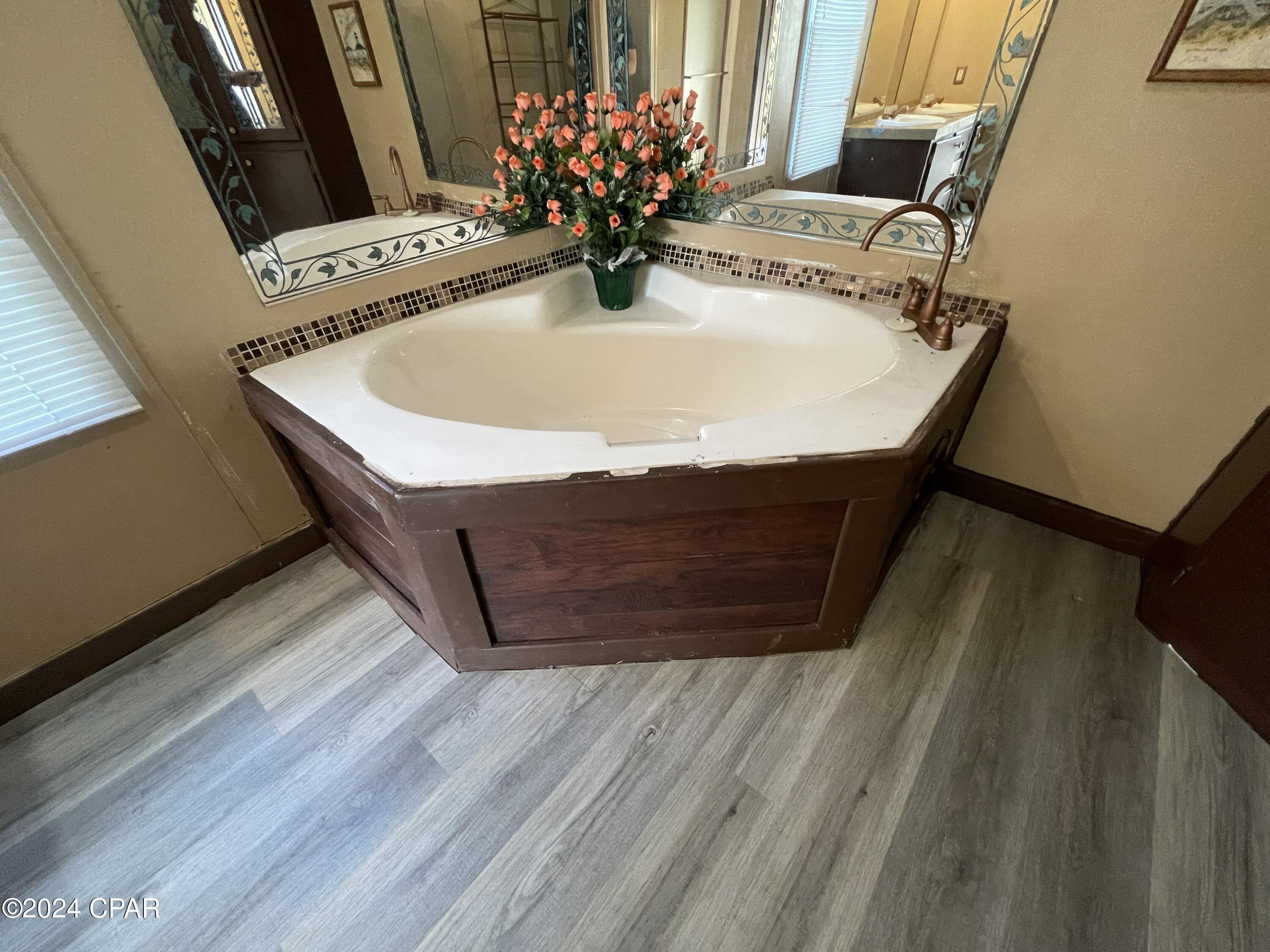 Basswood Estates 2 - Residential