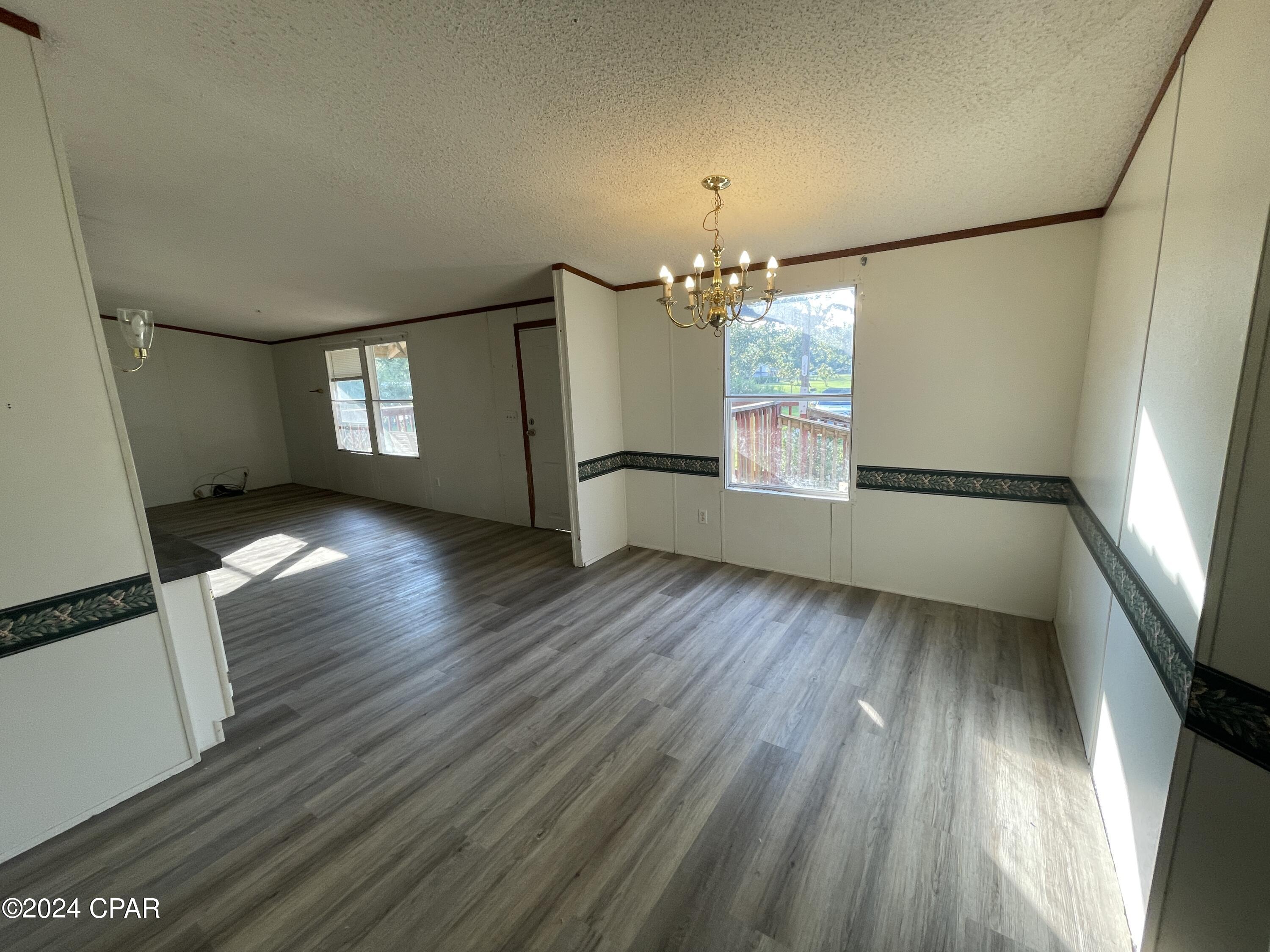 Basswood Estates 2 - Residential