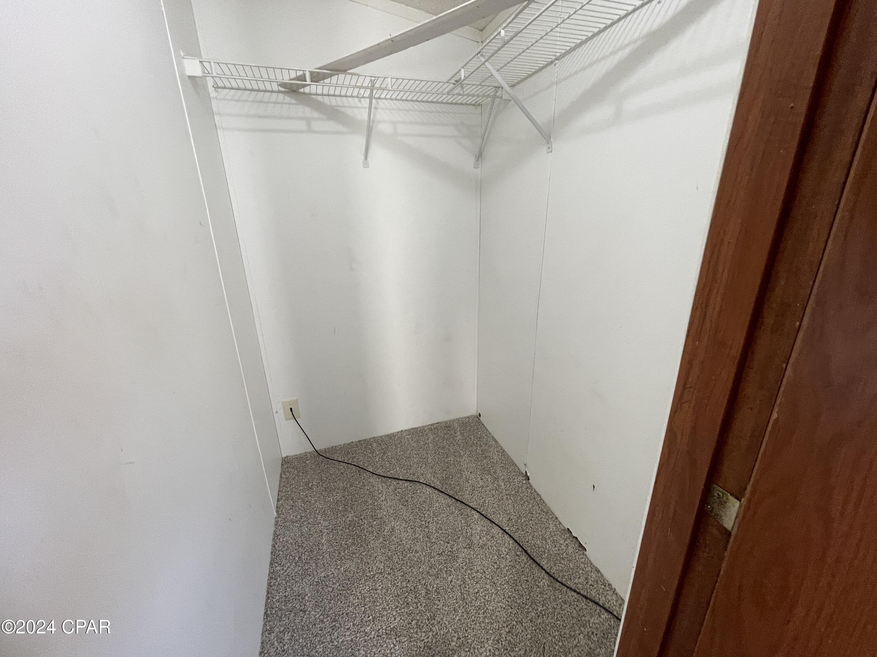 Basswood Estates 2 - Residential