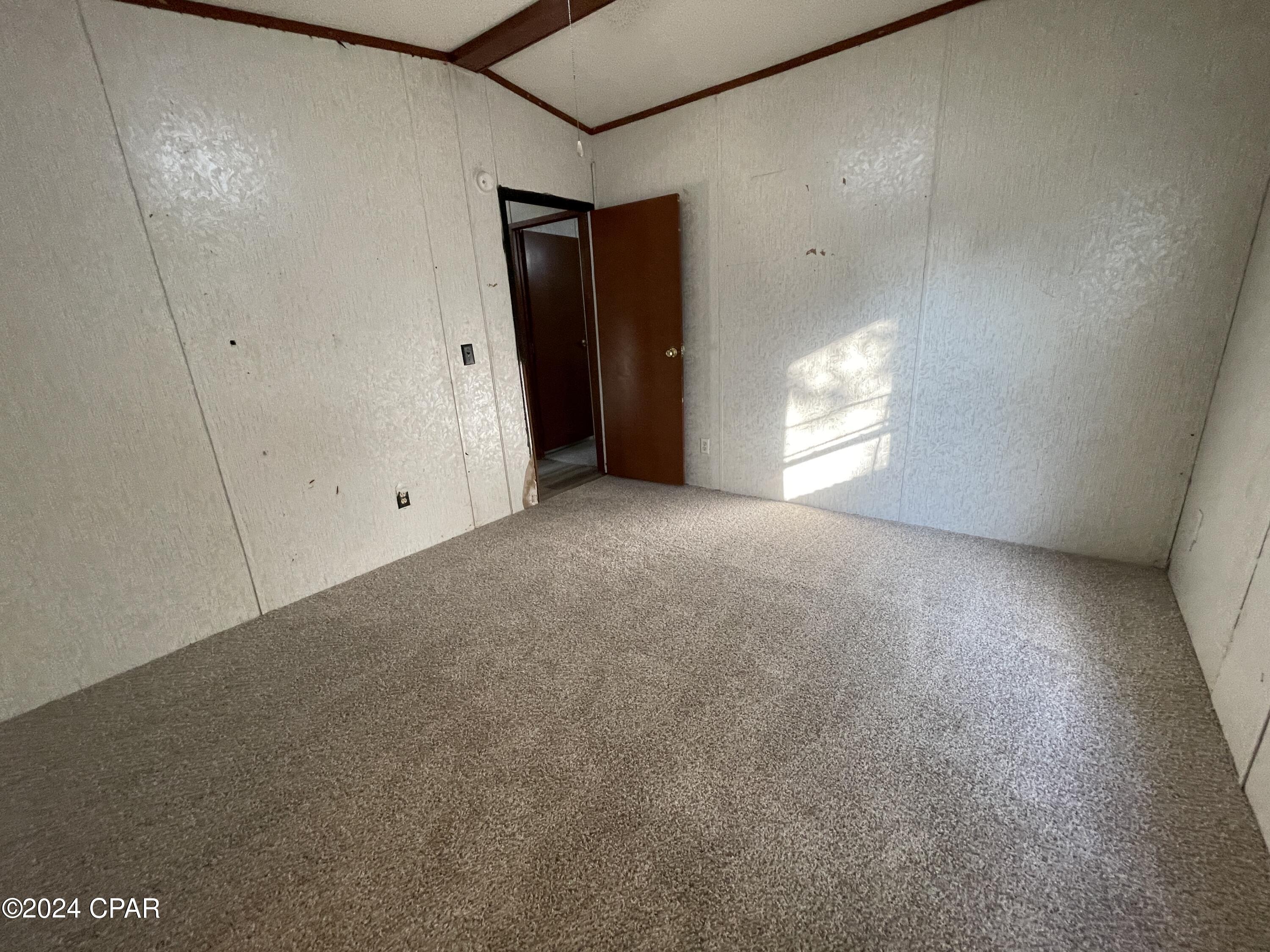 Basswood Estates 2 - Residential