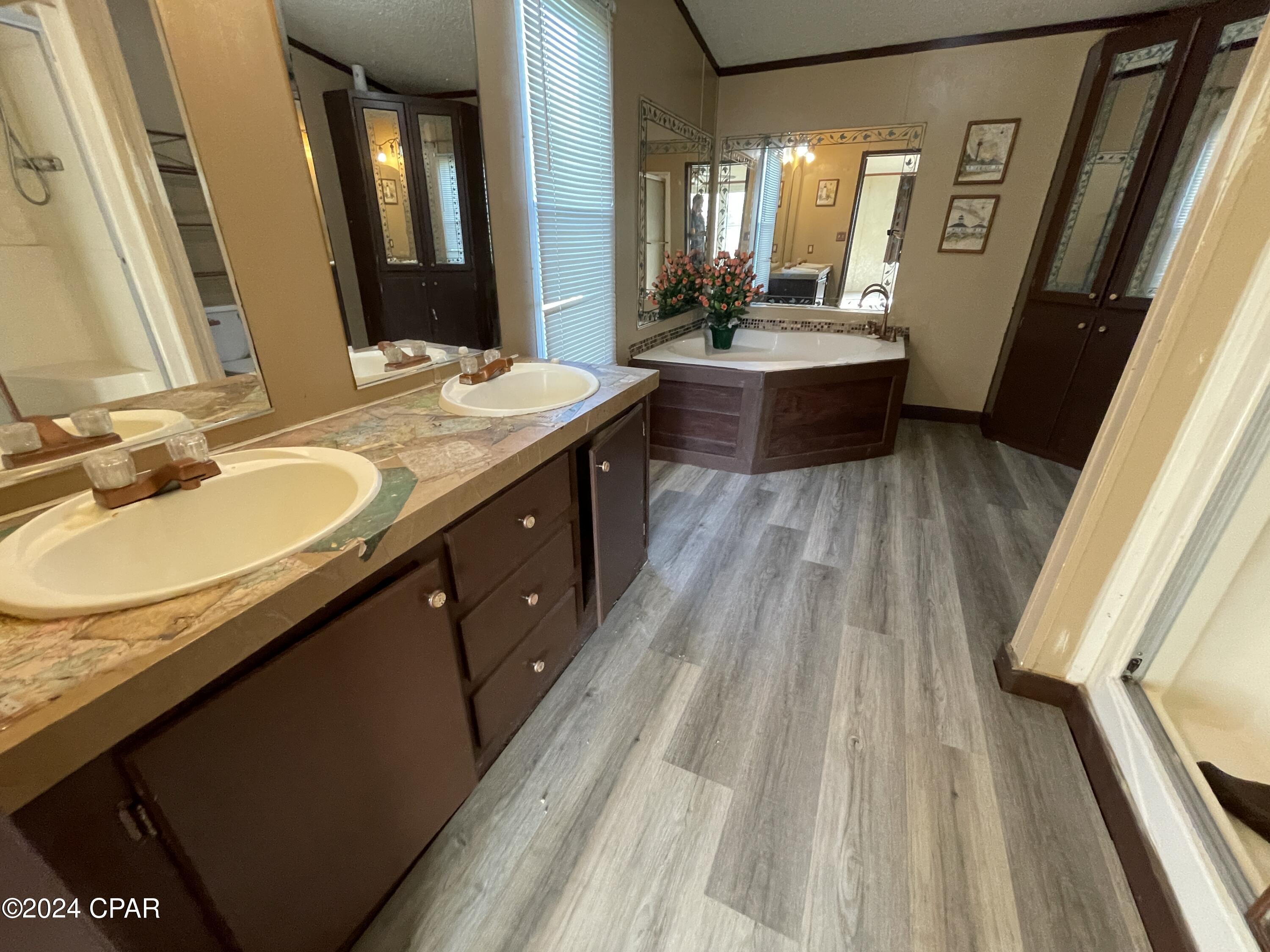 Basswood Estates 2 - Residential