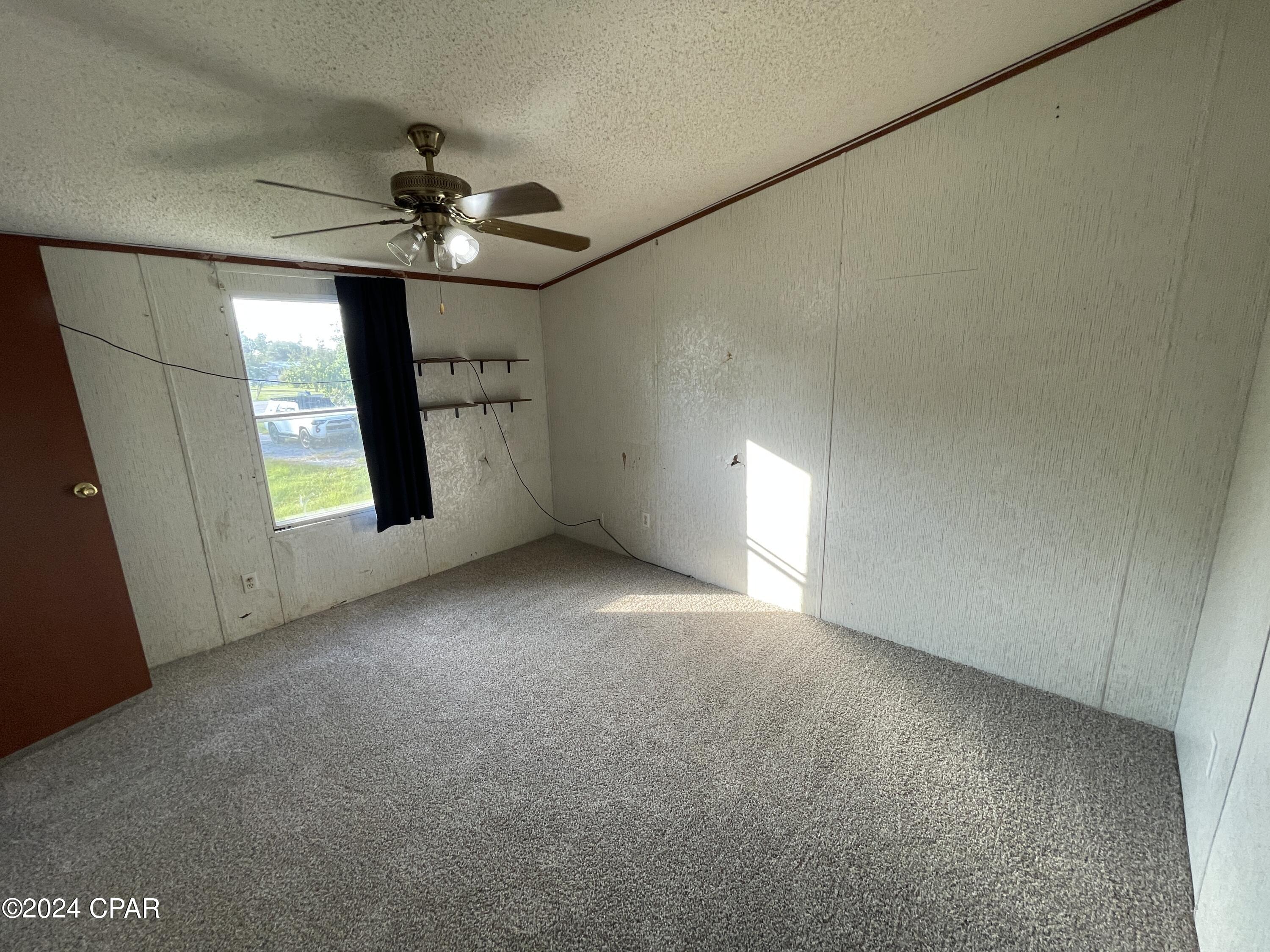 Basswood Estates 2 - Residential