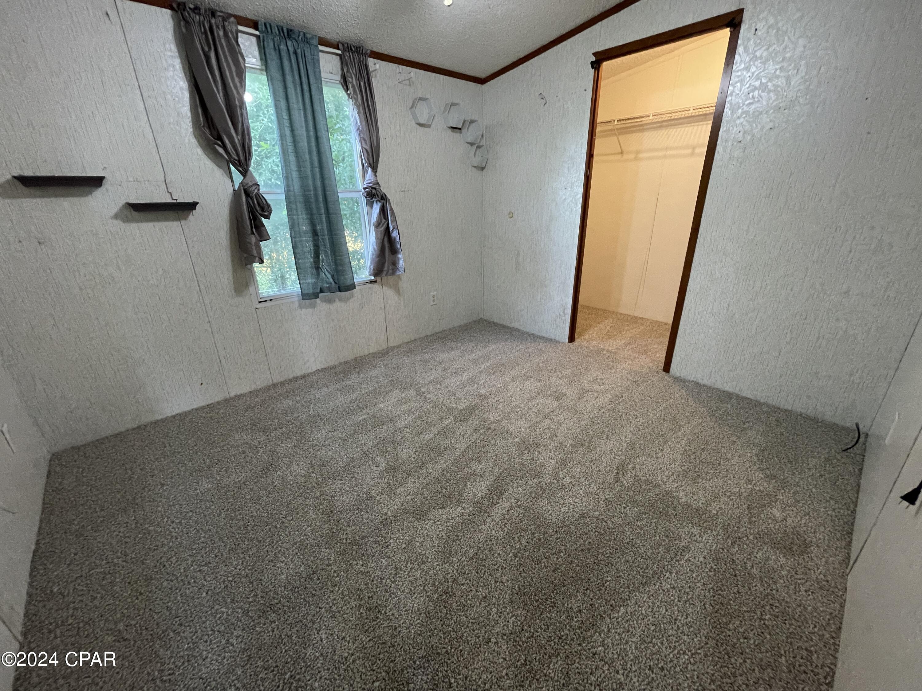 Basswood Estates 2 - Residential