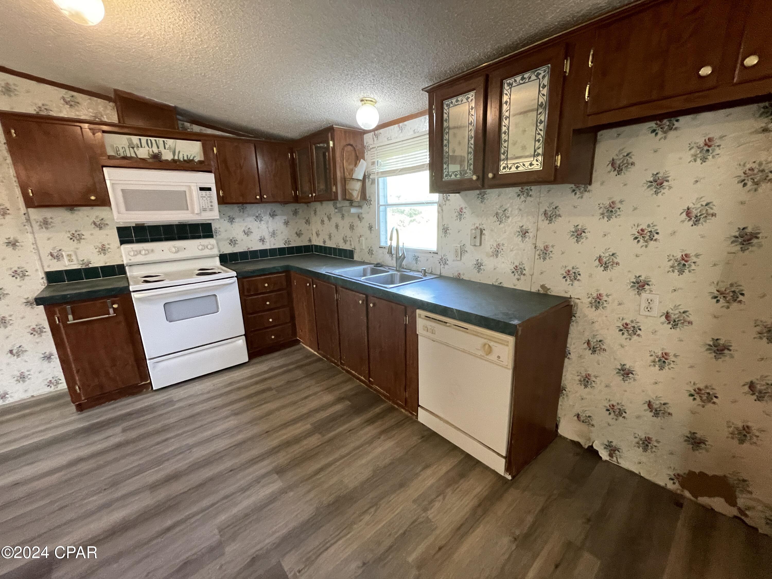 Basswood Estates 2 - Residential