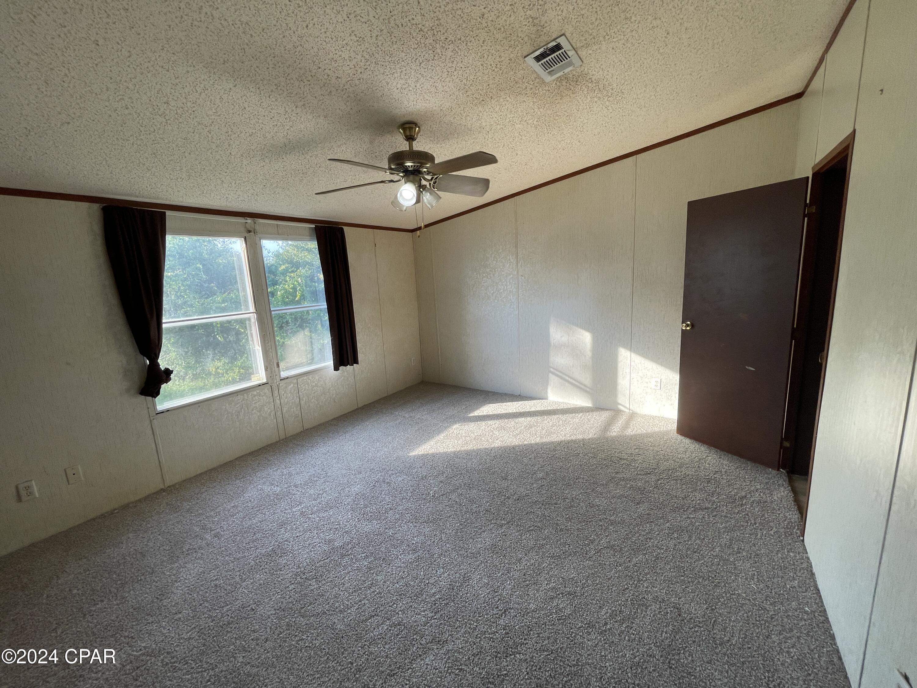 Basswood Estates 2 - Residential