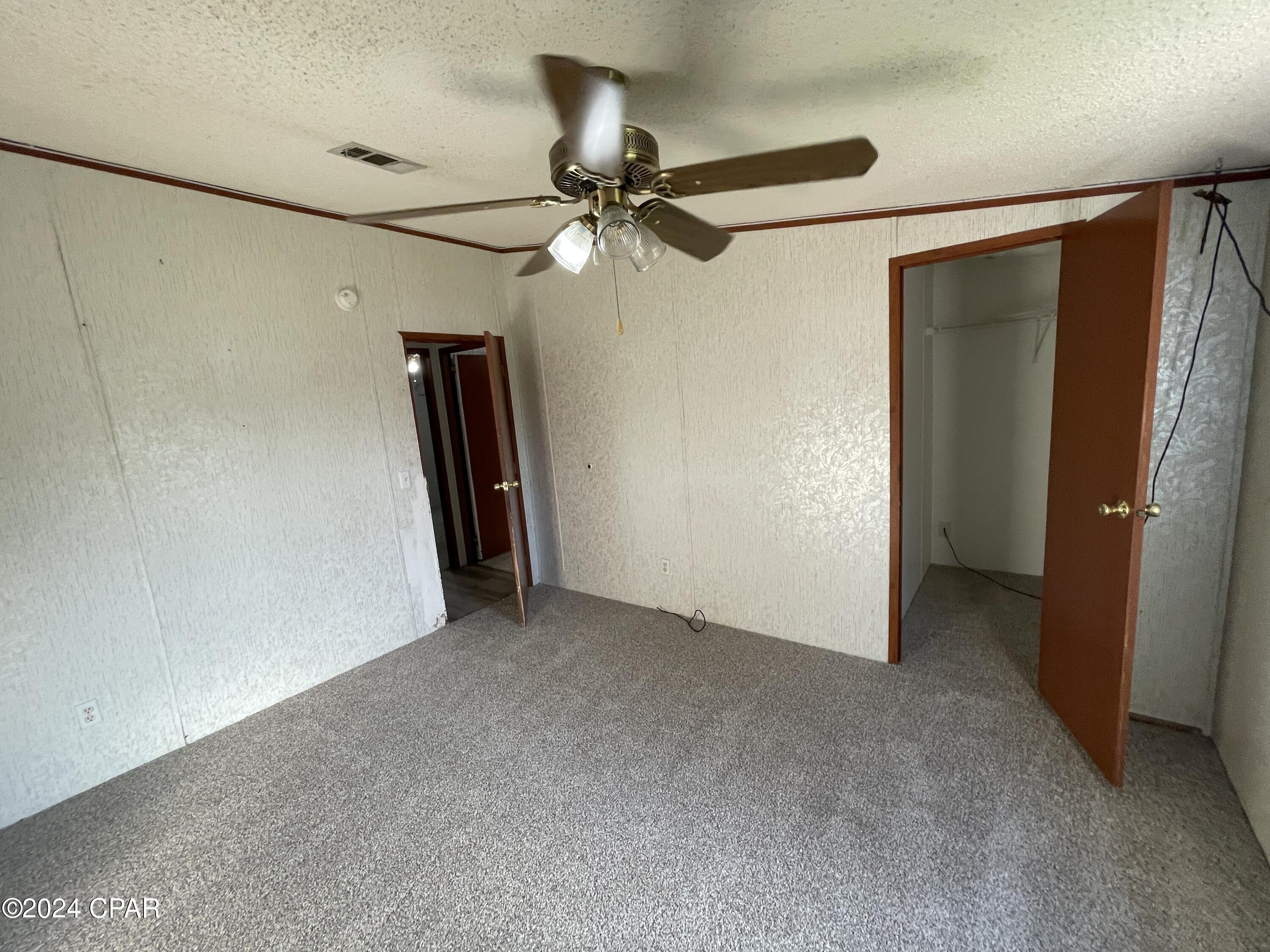 Basswood Estates 2 - Residential