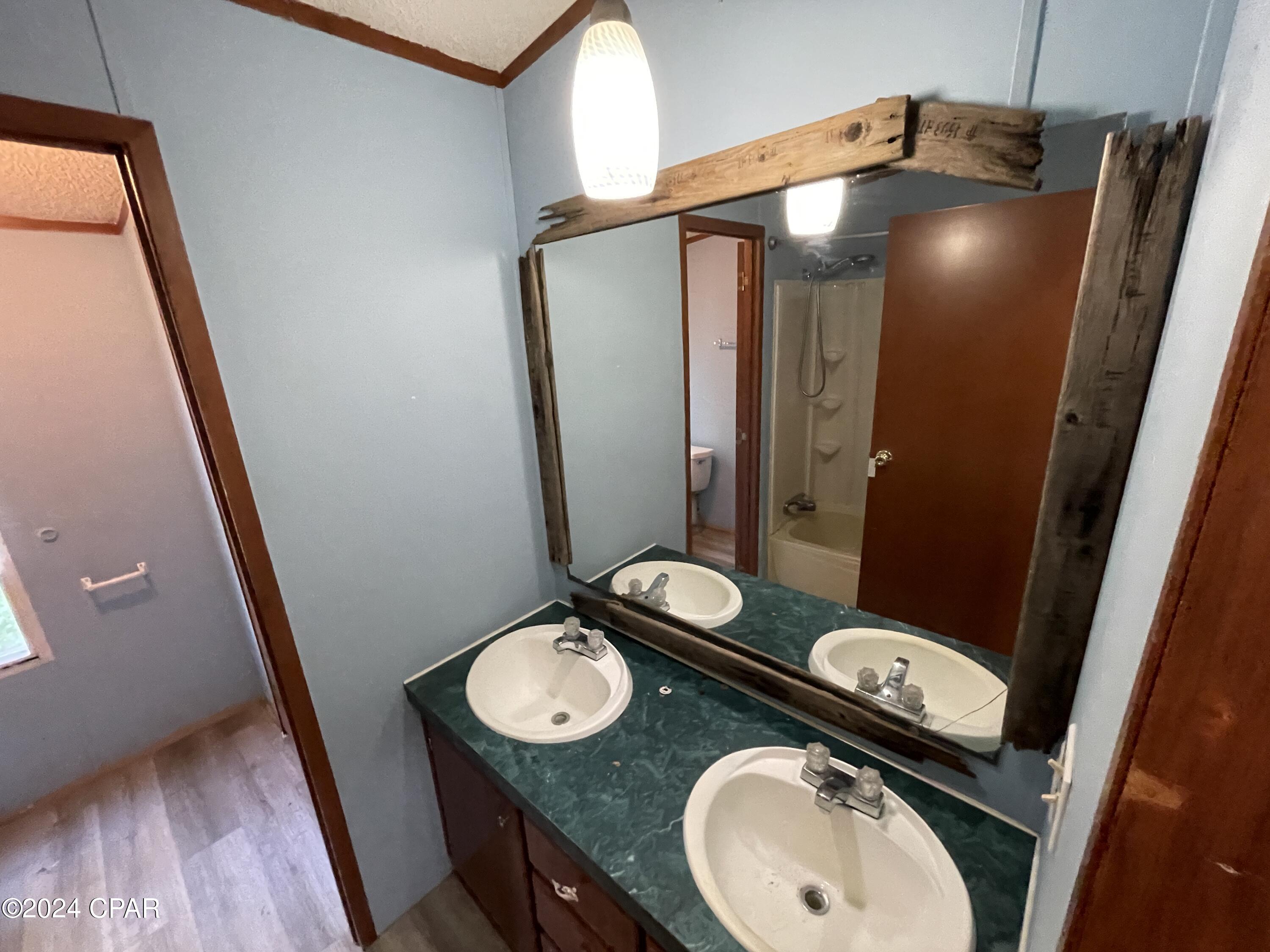 Basswood Estates 2 - Residential