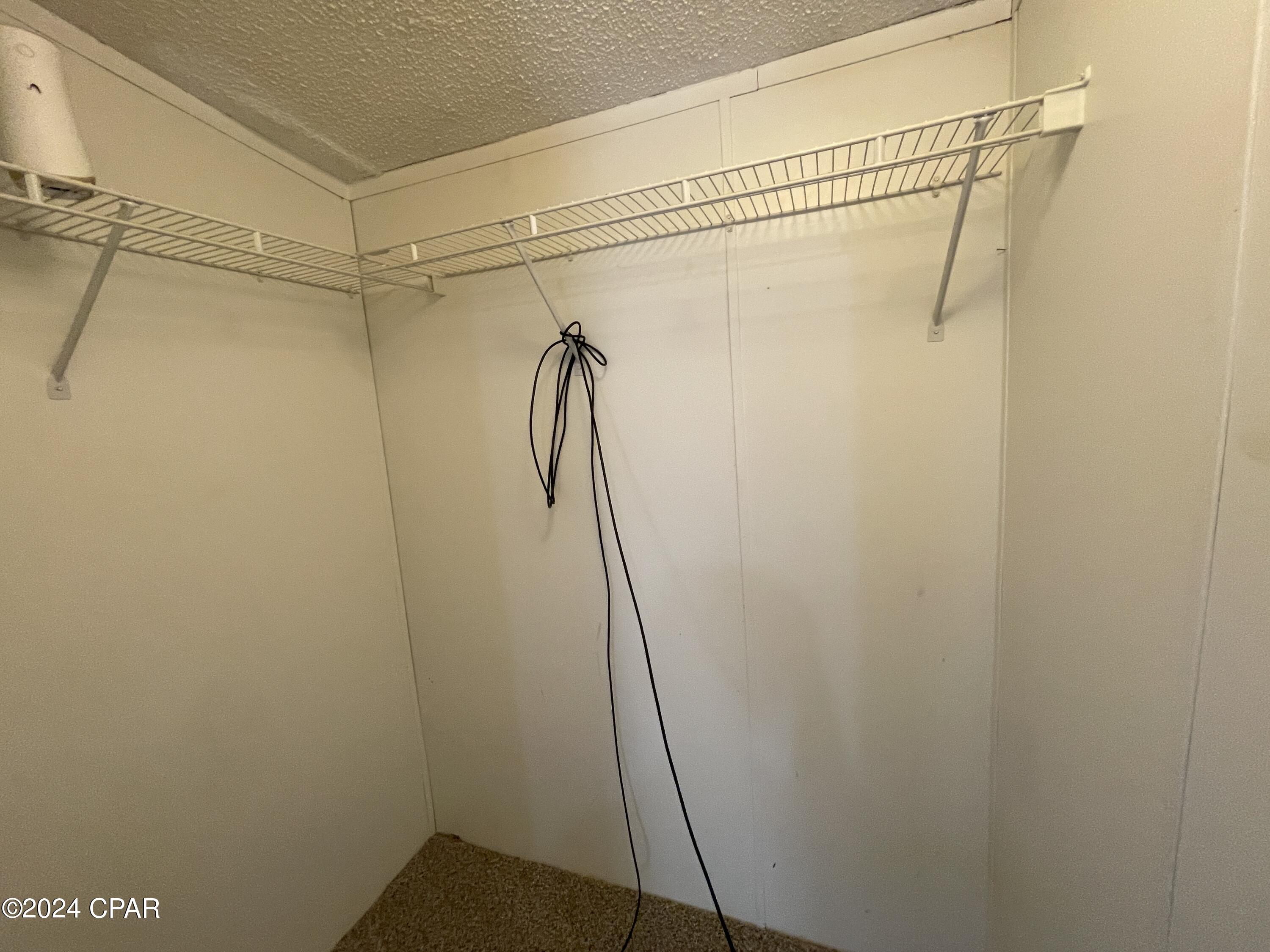 Basswood Estates 2 - Residential