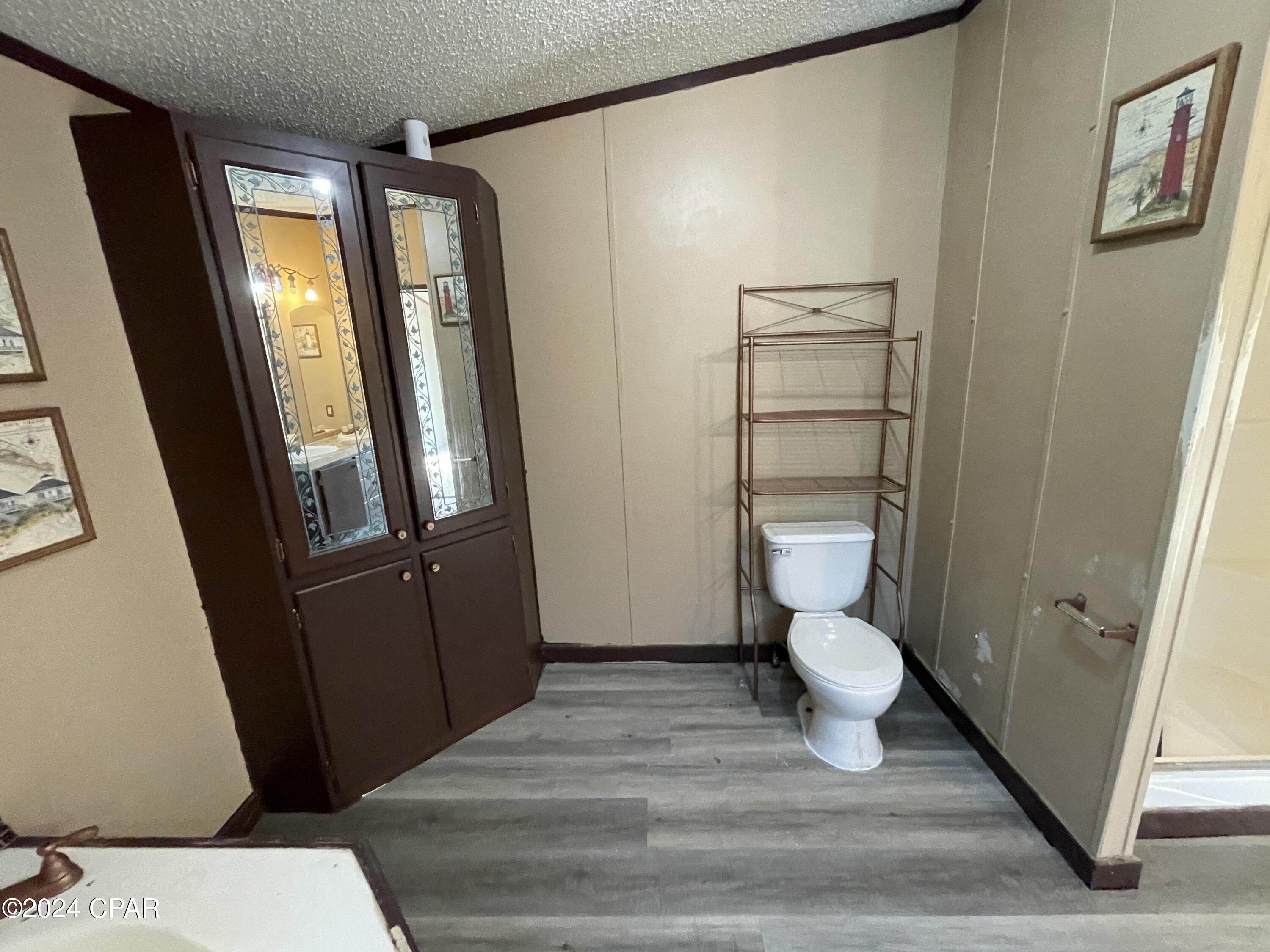 Basswood Estates 2 - Residential