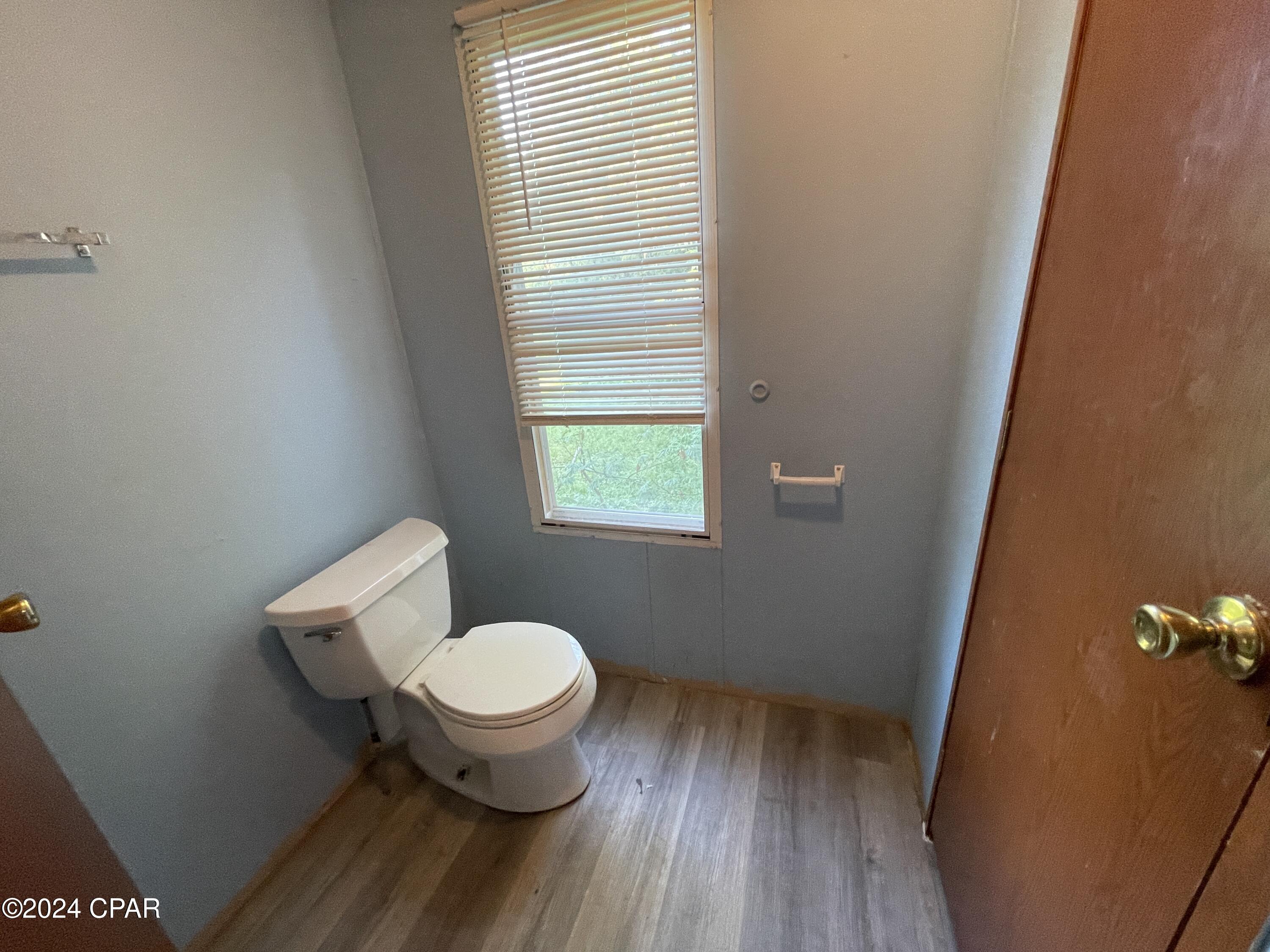 Basswood Estates 2 - Residential