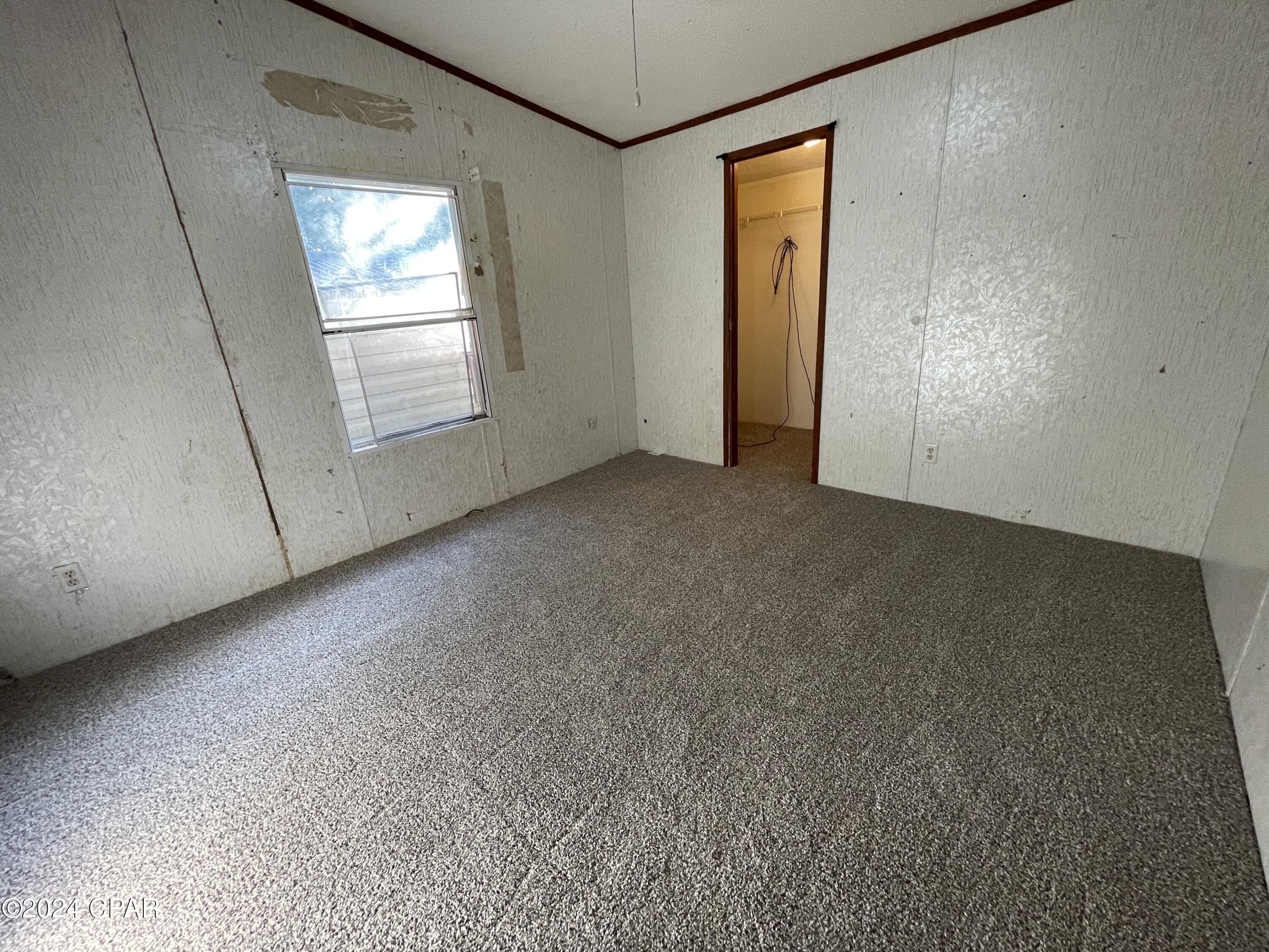 Basswood Estates 2 - Residential