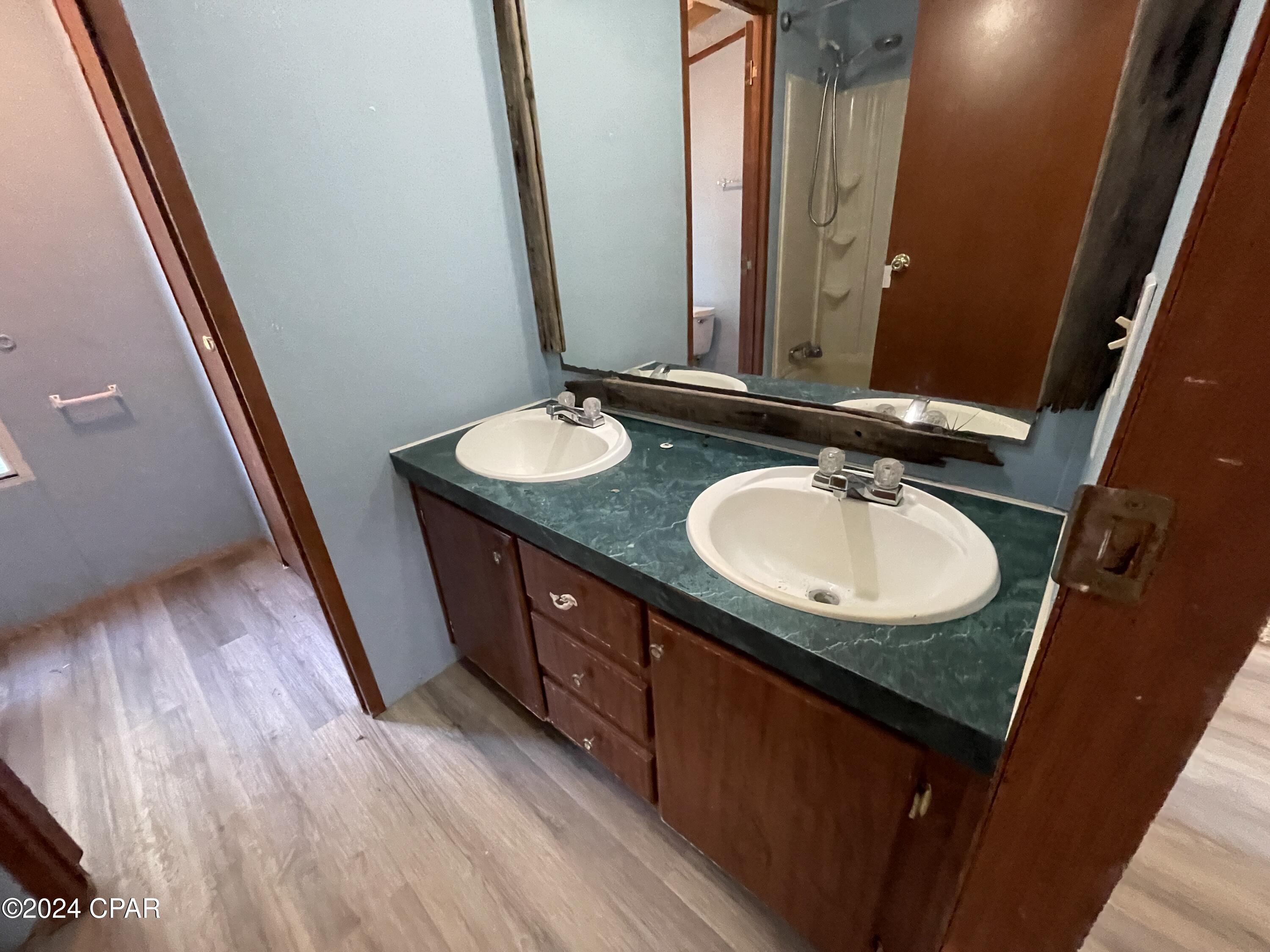 Basswood Estates 2 - Residential