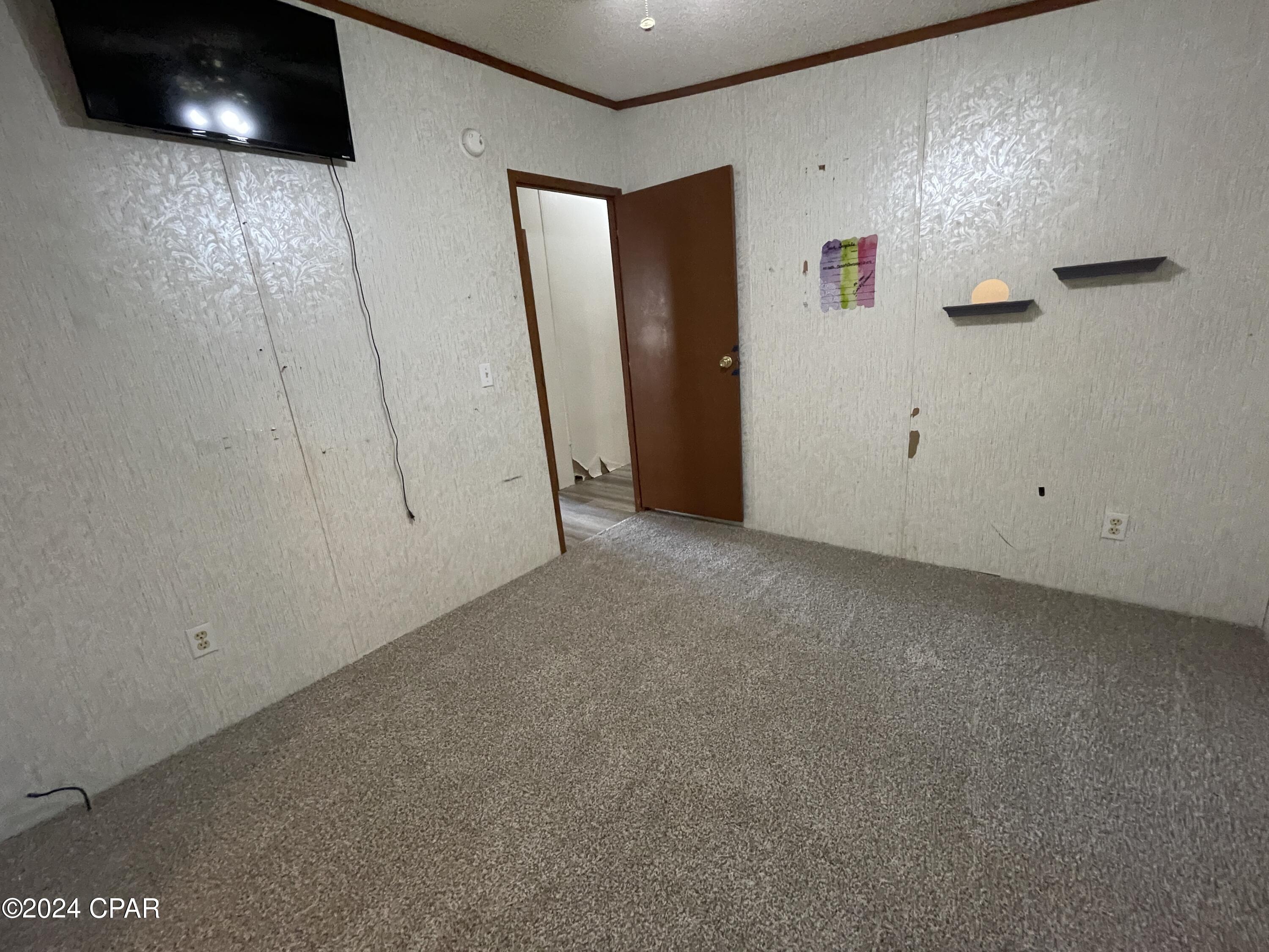 Basswood Estates 2 - Residential