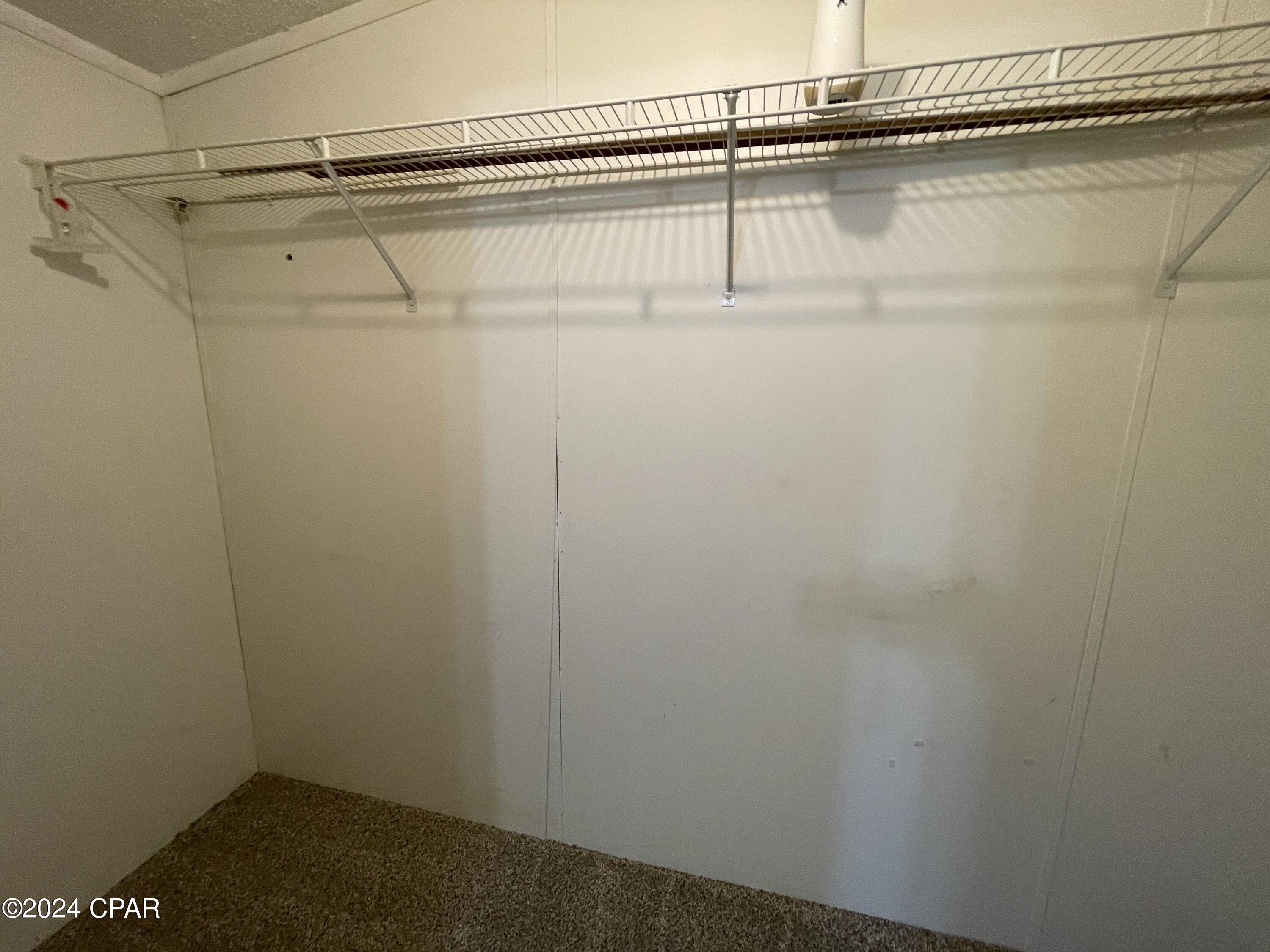 Basswood Estates 2 - Residential